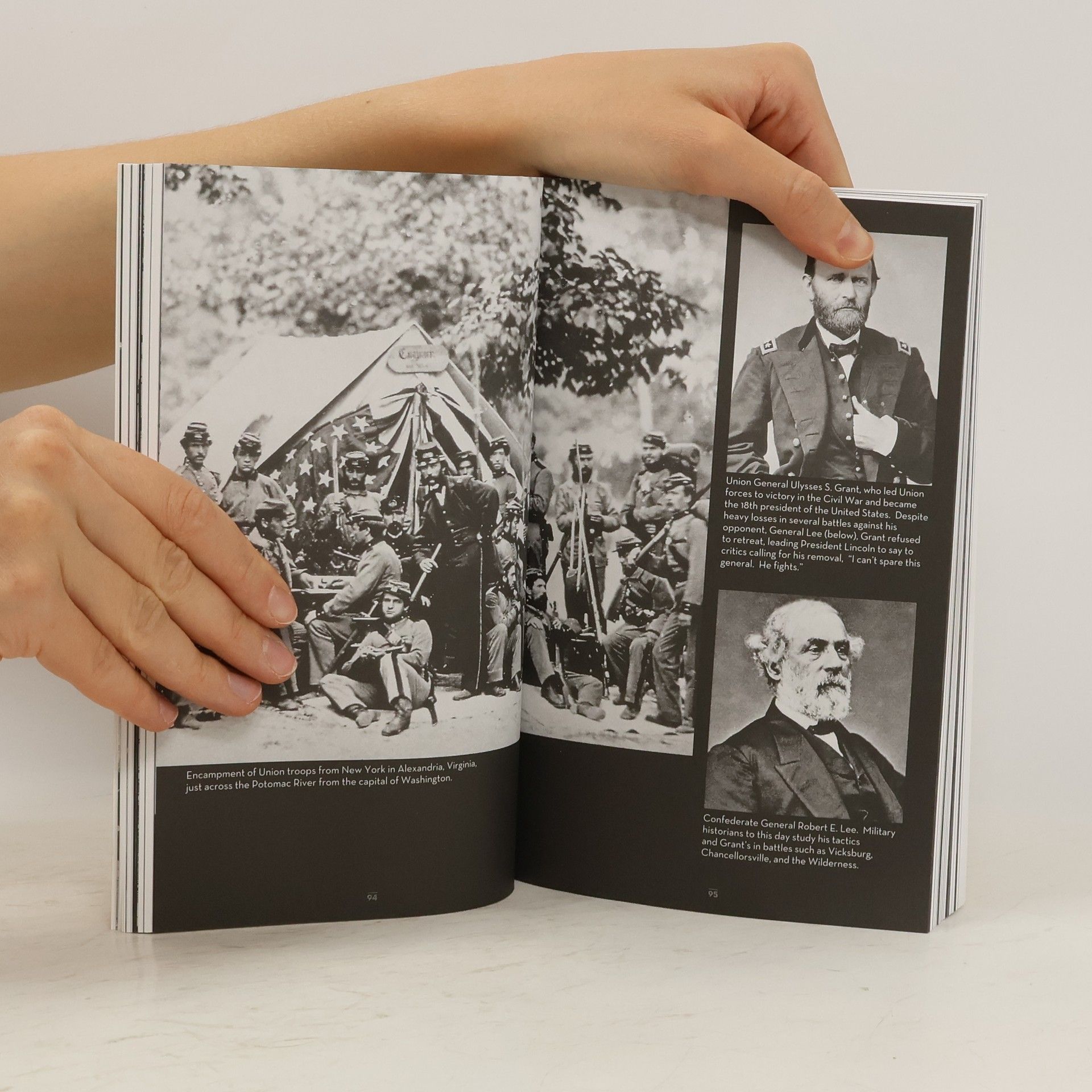 Autorenkollektiv Outline of U.S. History