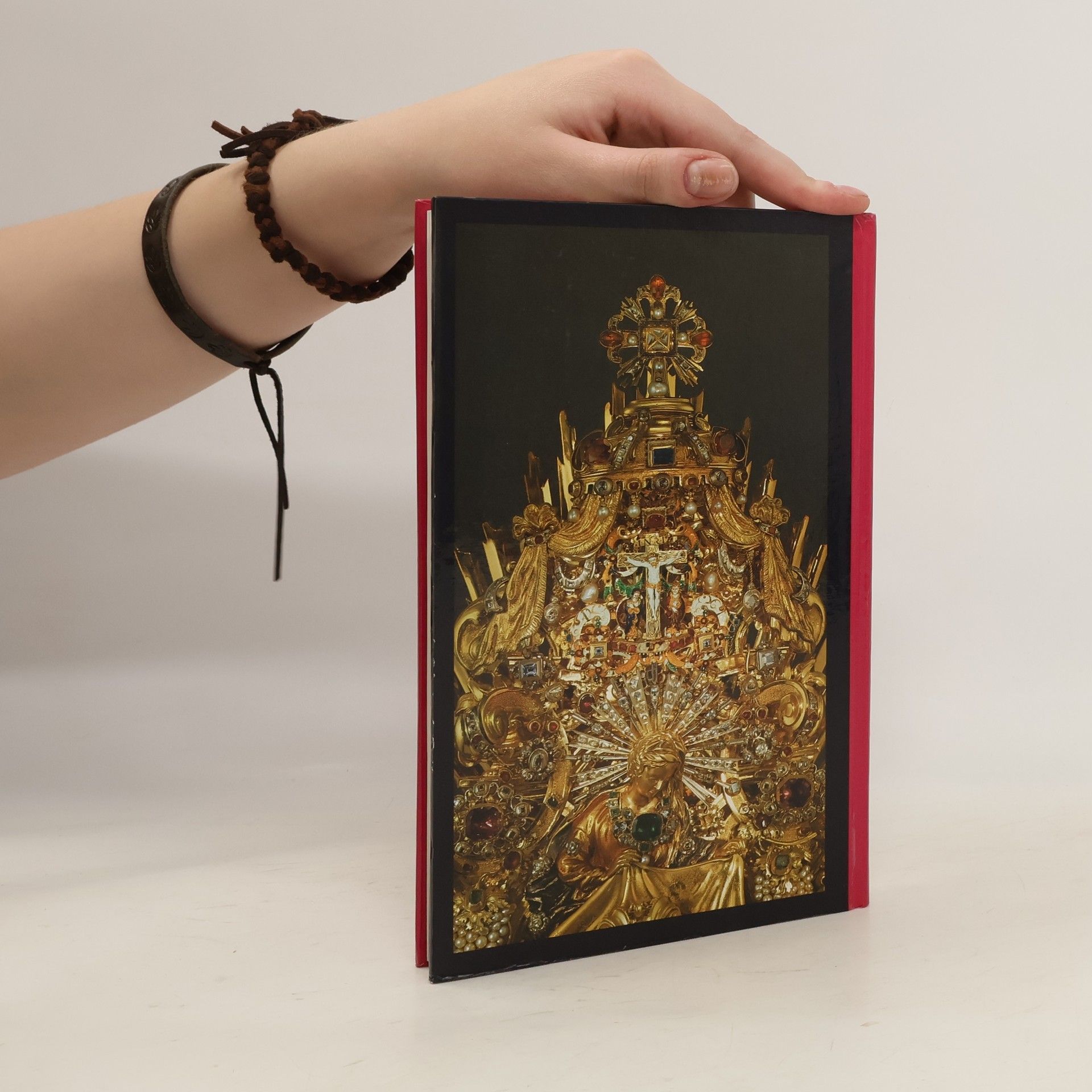 Autorenkollektiv Gold Silber. Kostbarkeiten aus Salzburg