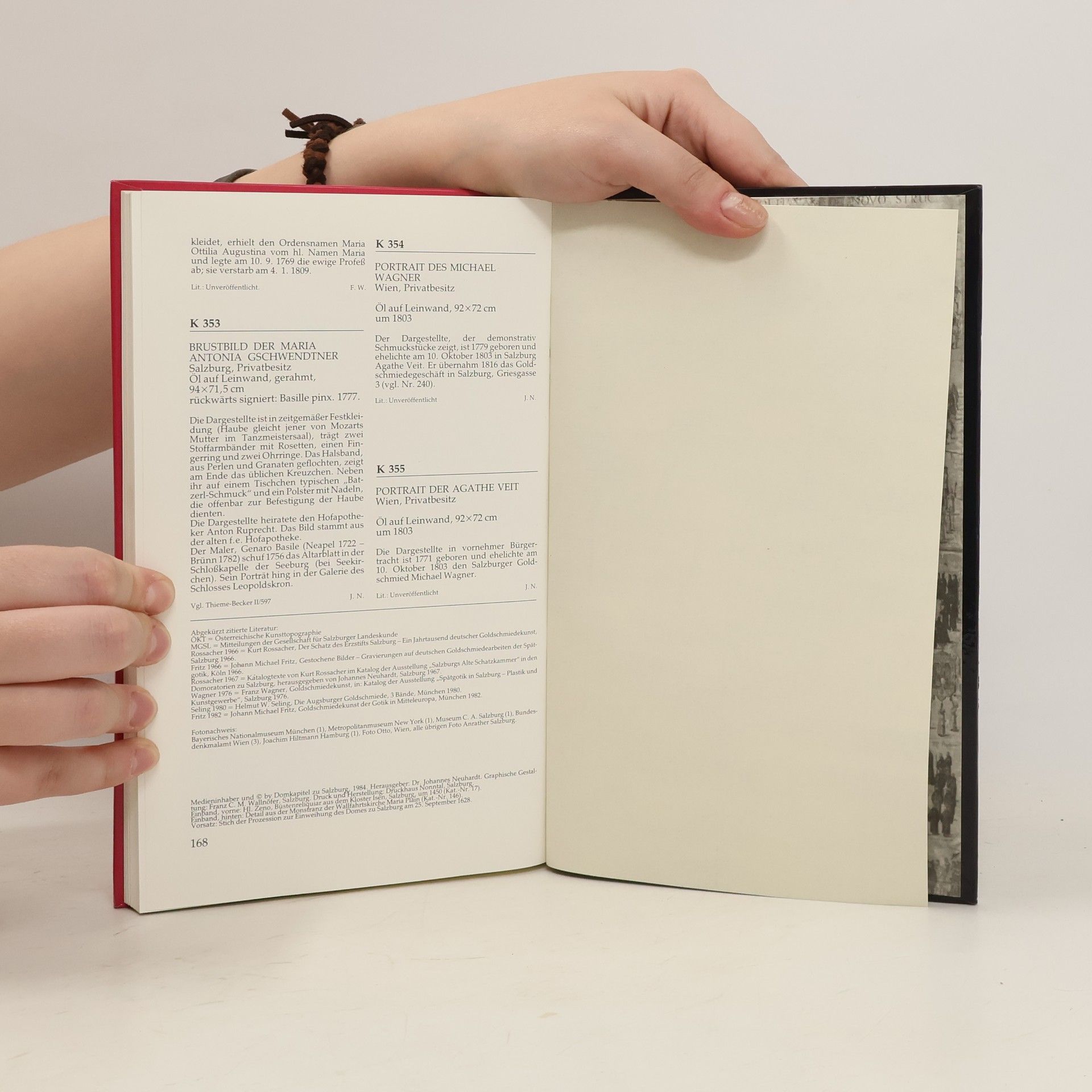 Autorenkollektiv Gold Silber. Kostbarkeiten aus Salzburg
