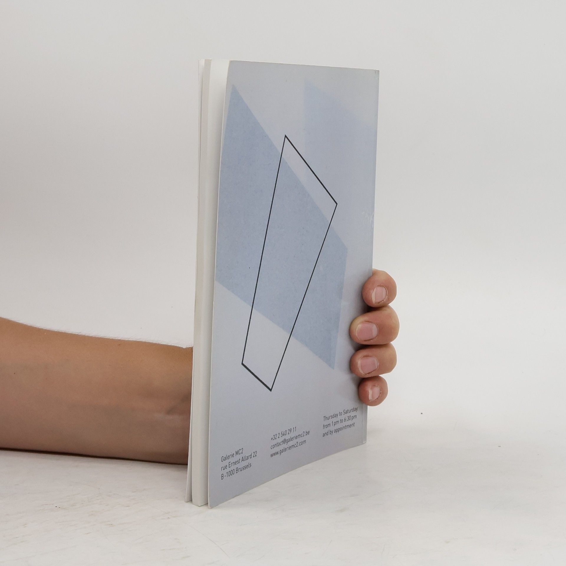 Collectif d'auteurs Formes et reliefs