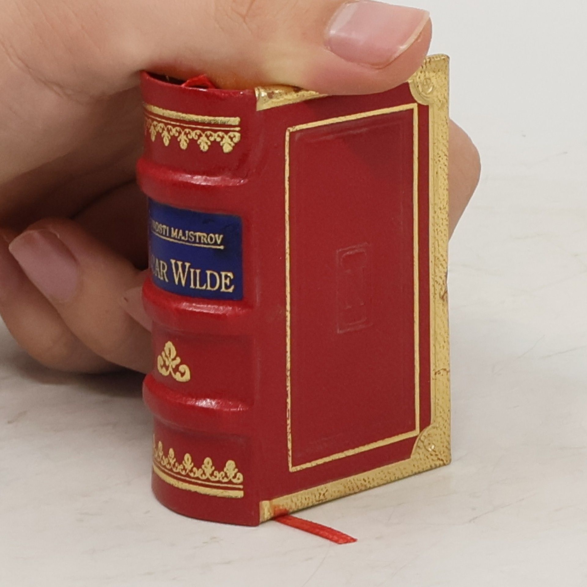 Oscar Wilde Aforizmy, citáty, myšlienky