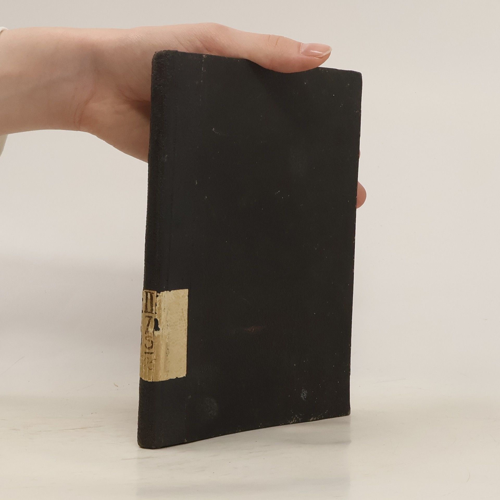 Jan K. Hanus Českolipsko