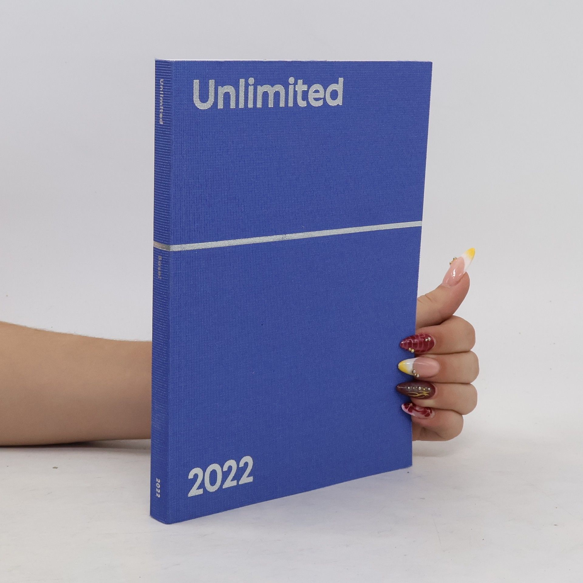 Art Basel Unlimited 2022
