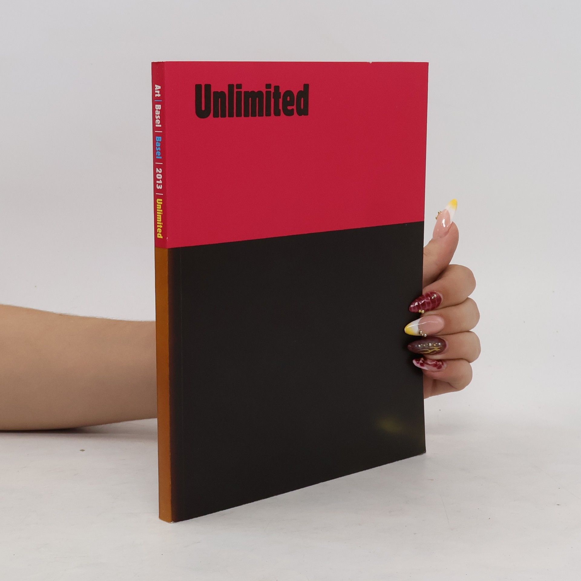 Ursula Diehr Unlimited