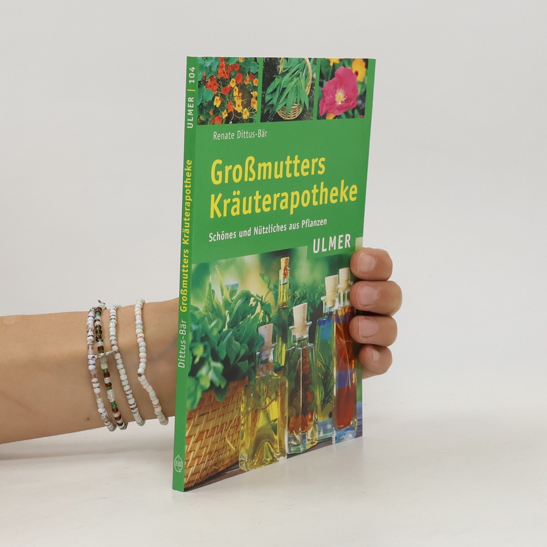 Collectif d'auteurs Deutsche Nationalbibliografie