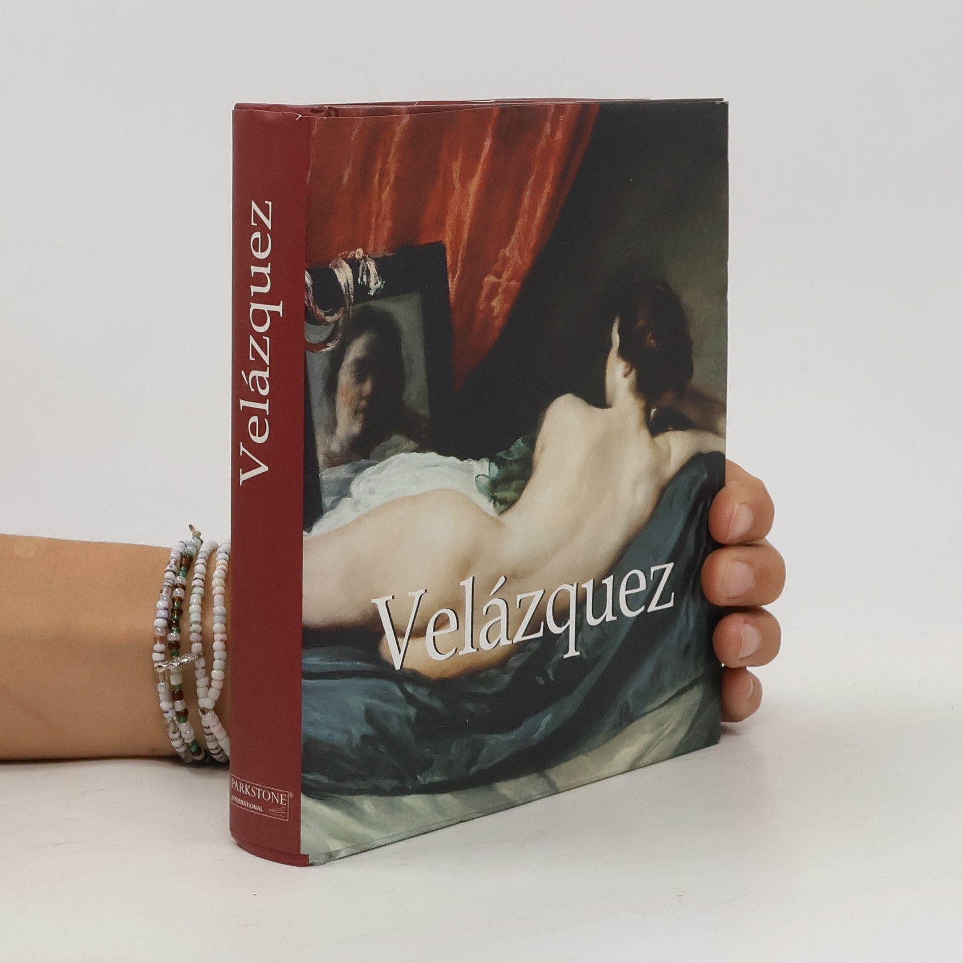 Diego Rodríguez de Silva y. Velázquez Diego Velazquez