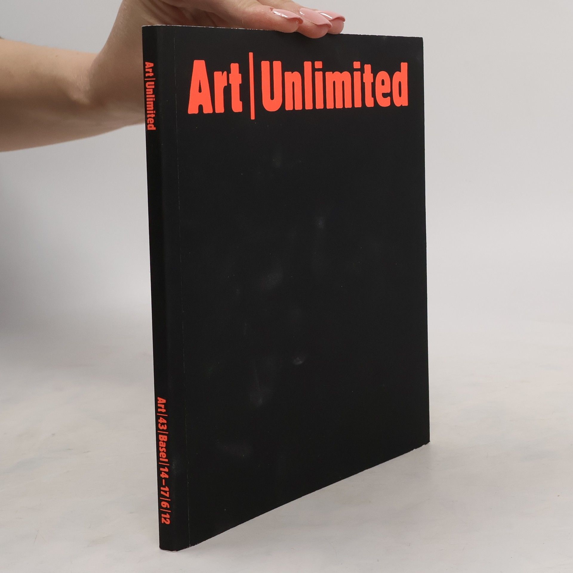 Ursula Diehr Art unlimited