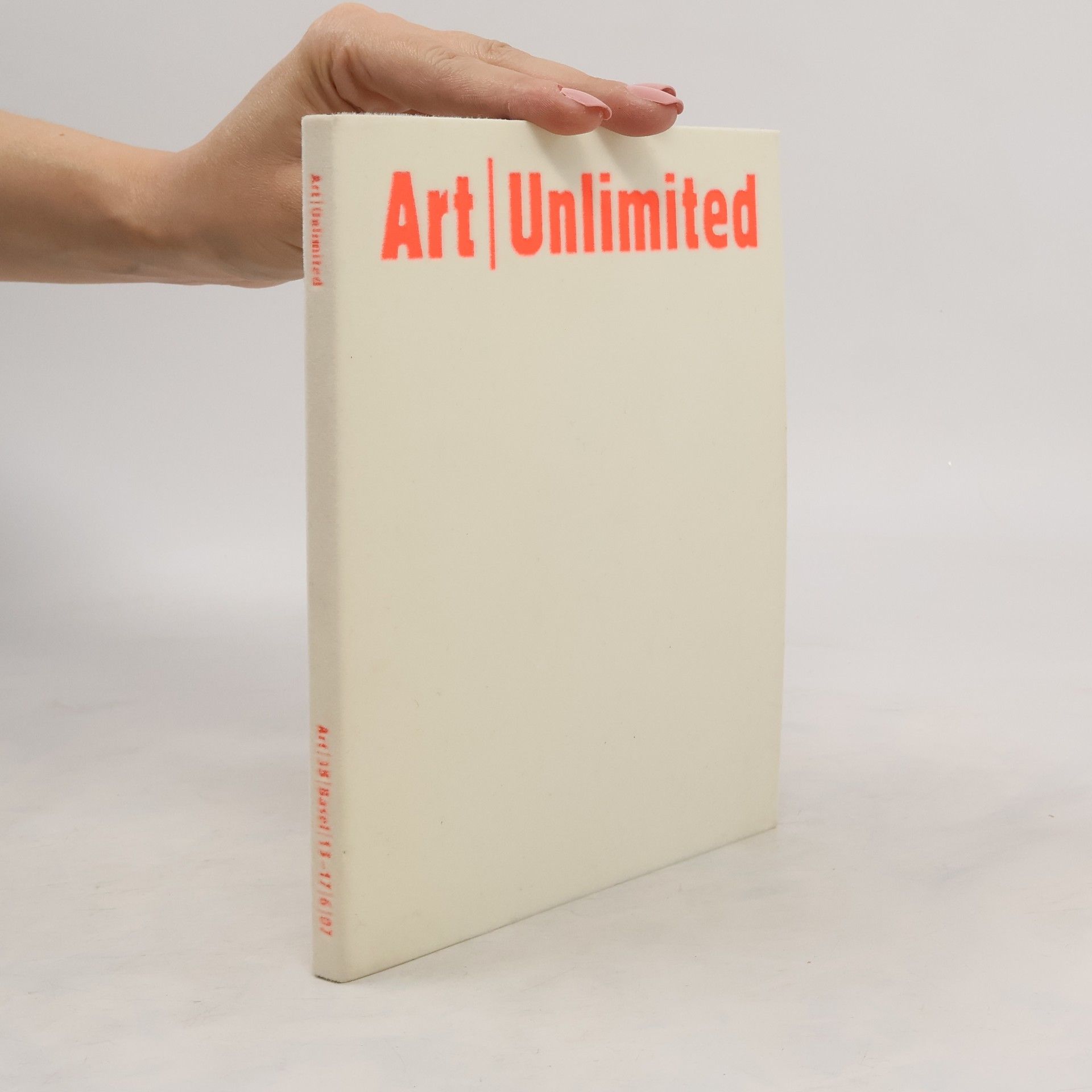 Collectif d'auteurs Art Unlimited 38
