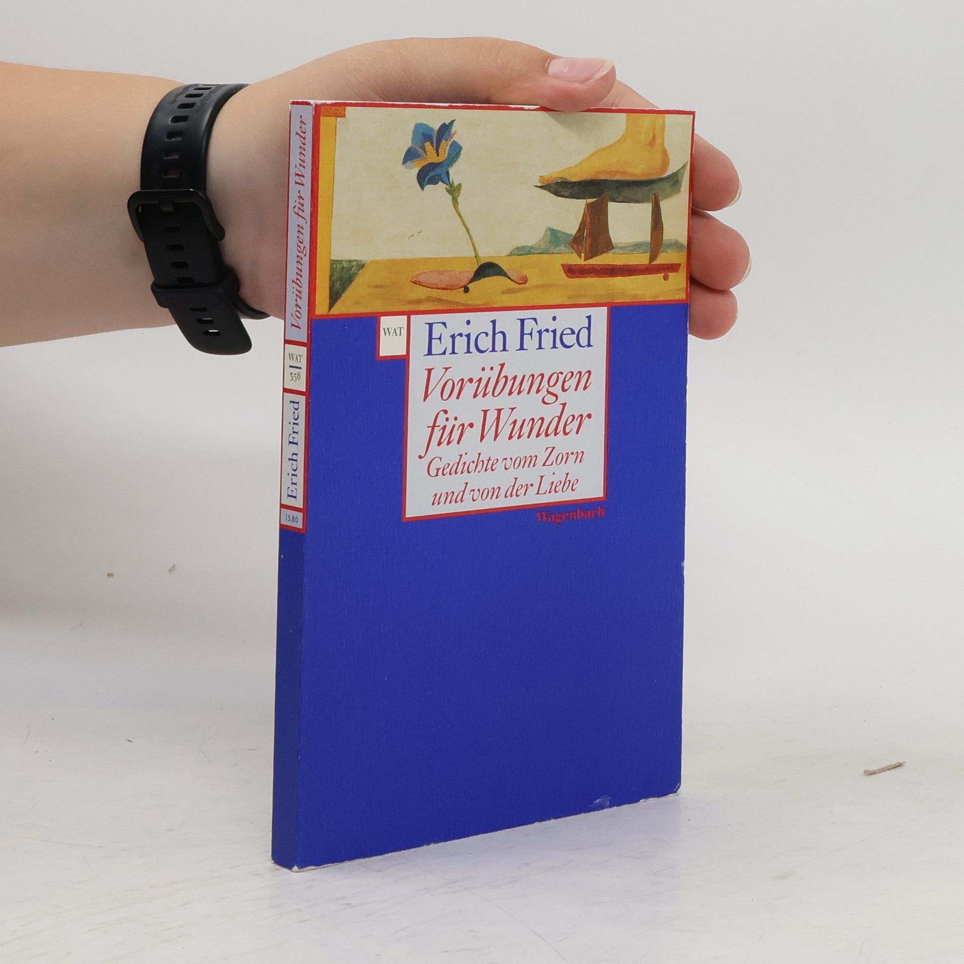 Die lustigen Jungs von Atzavara