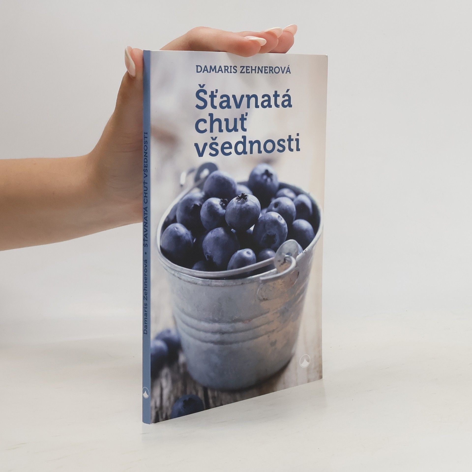 Šťavnatá chuť všednosti