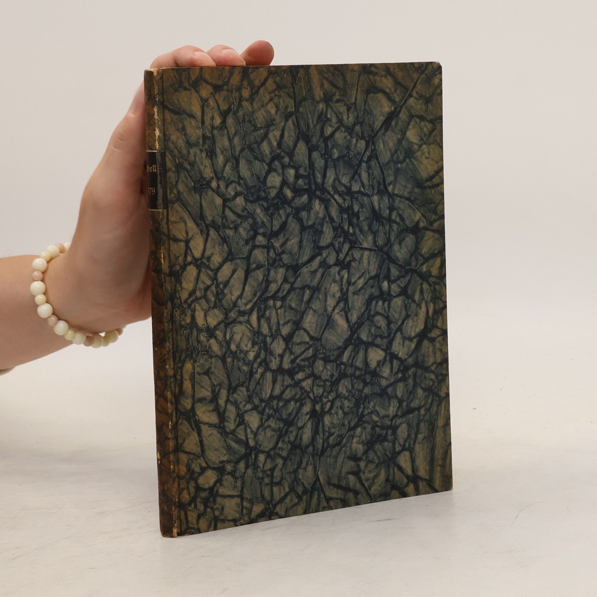 Eduard Wilhelm Sabell Zu Goethe's hundertdreißigstem Geburtstag