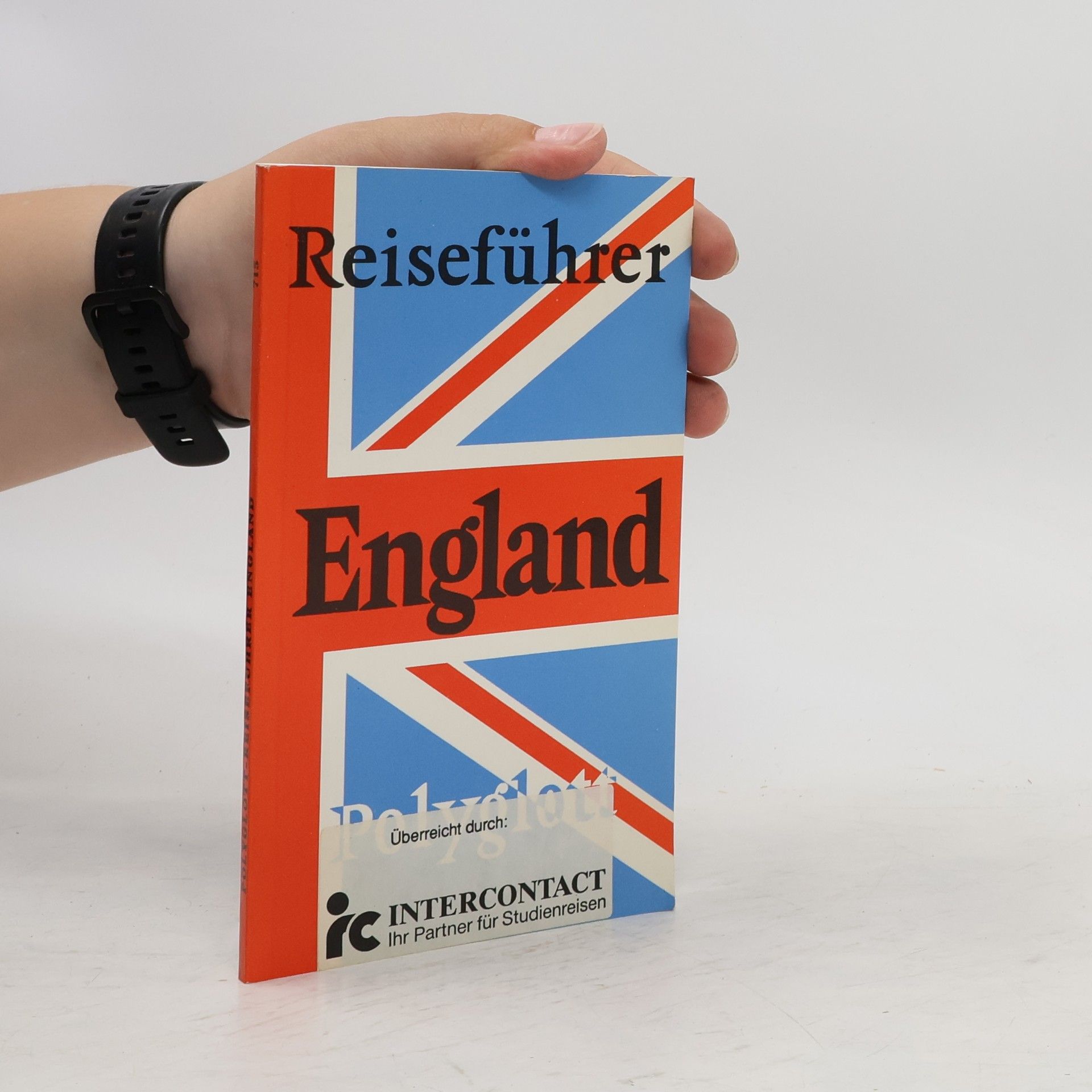 Hans Lajta England und Wales