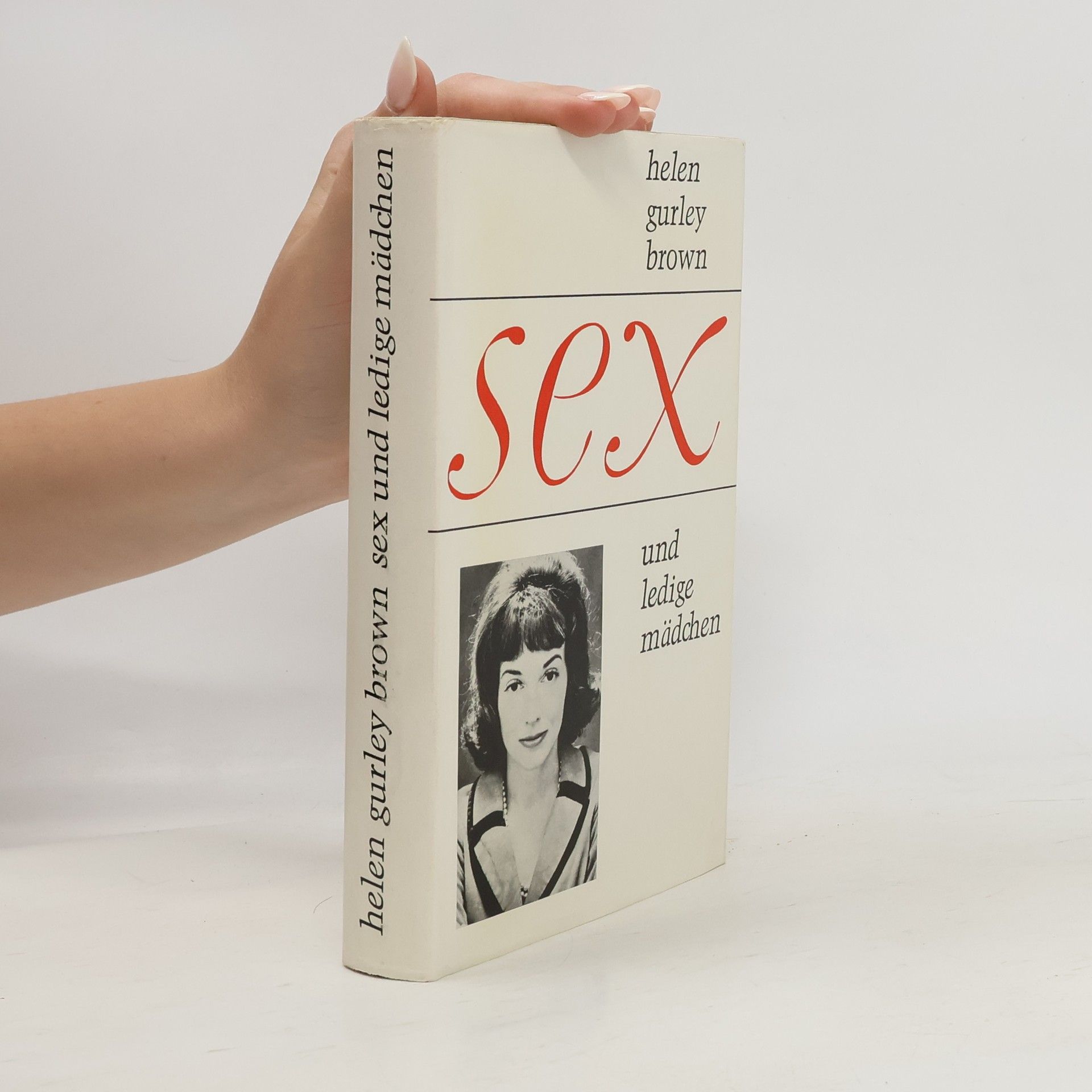 Sex und ledige Mädchen