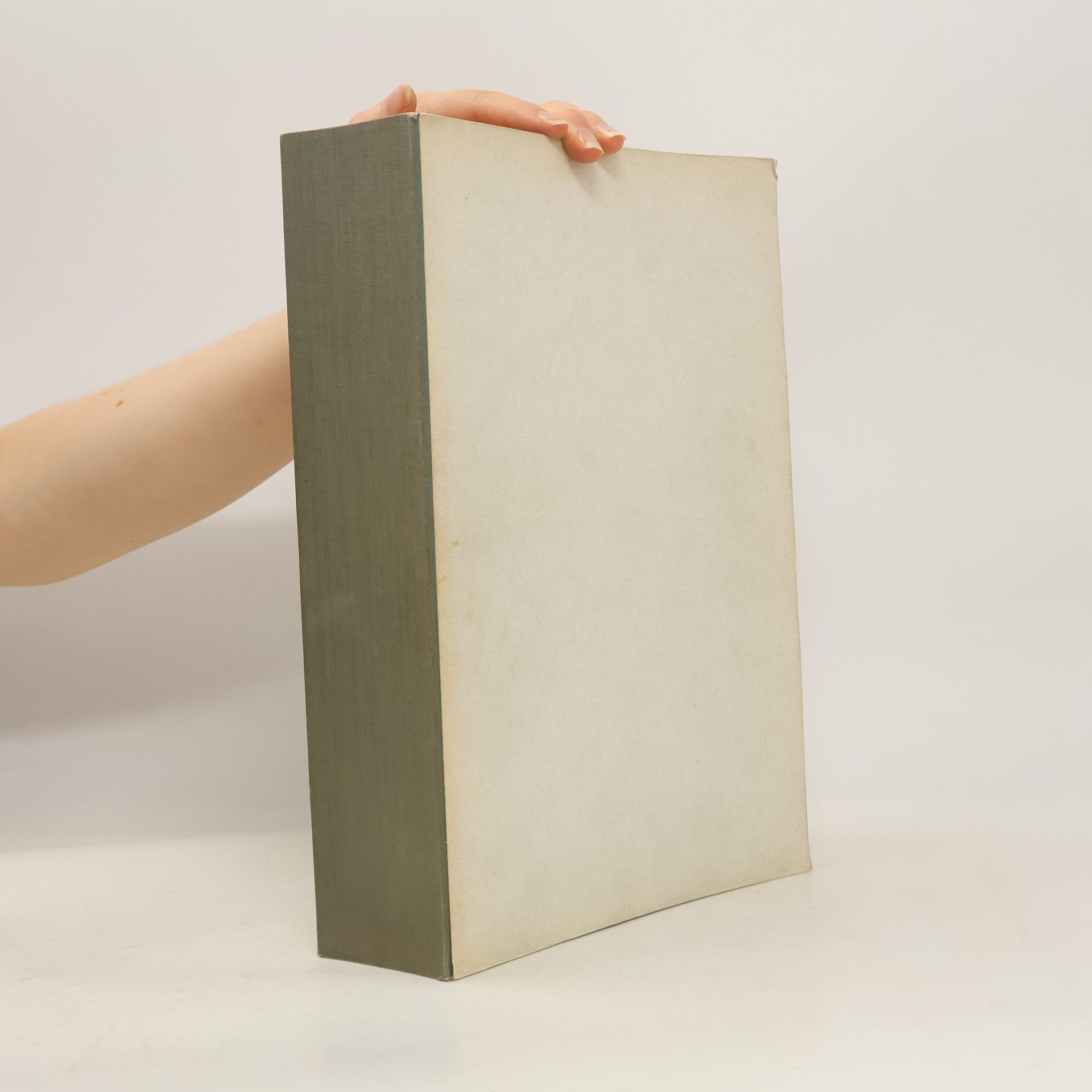 AA.VV. Republica italiana in nome del popolo italiano