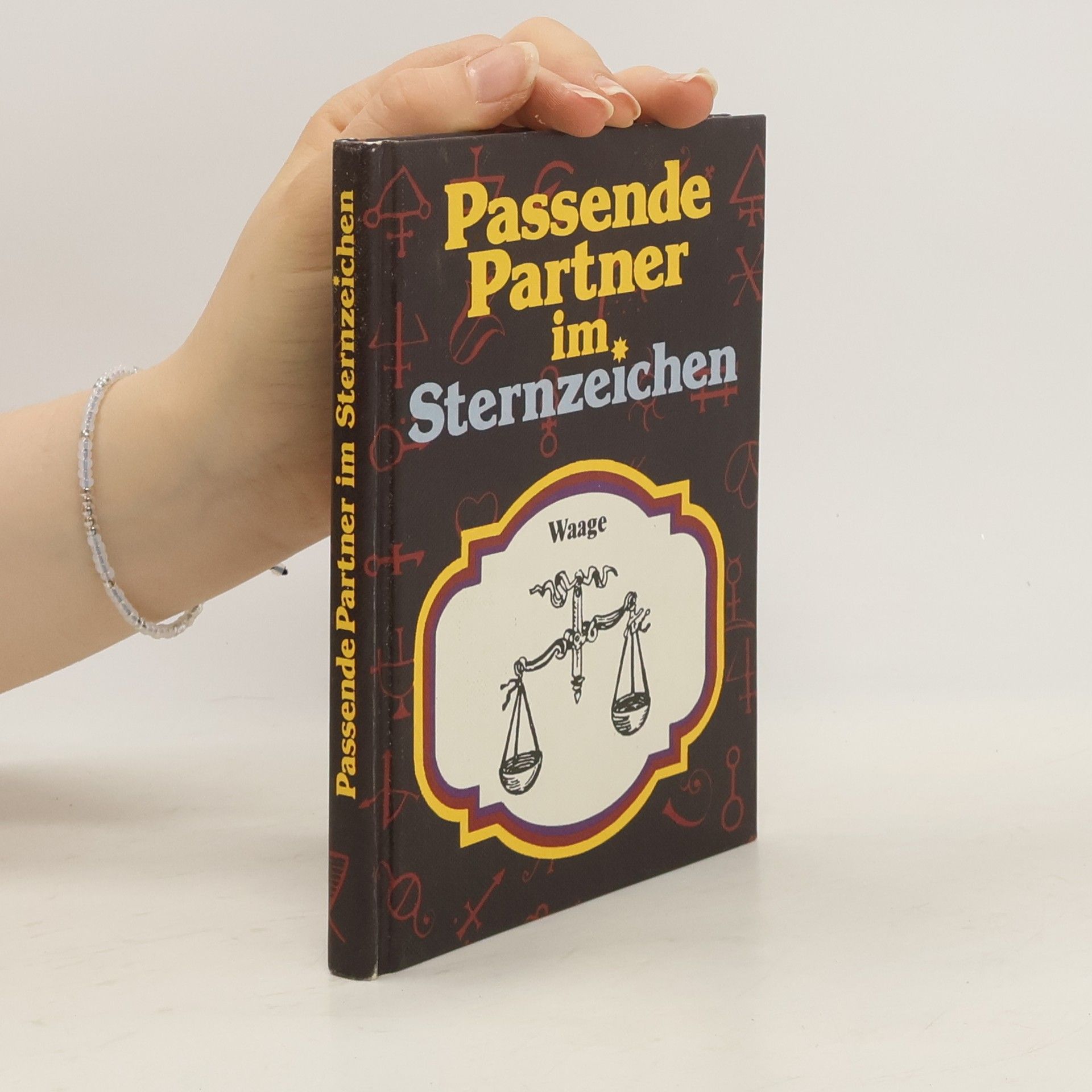 Auteurscollectief Passende Partner im Sternzeichen. Zwillinge