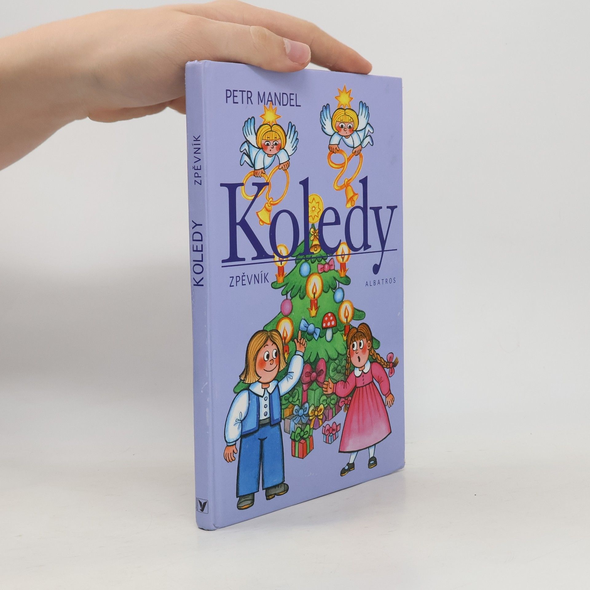 Koledy