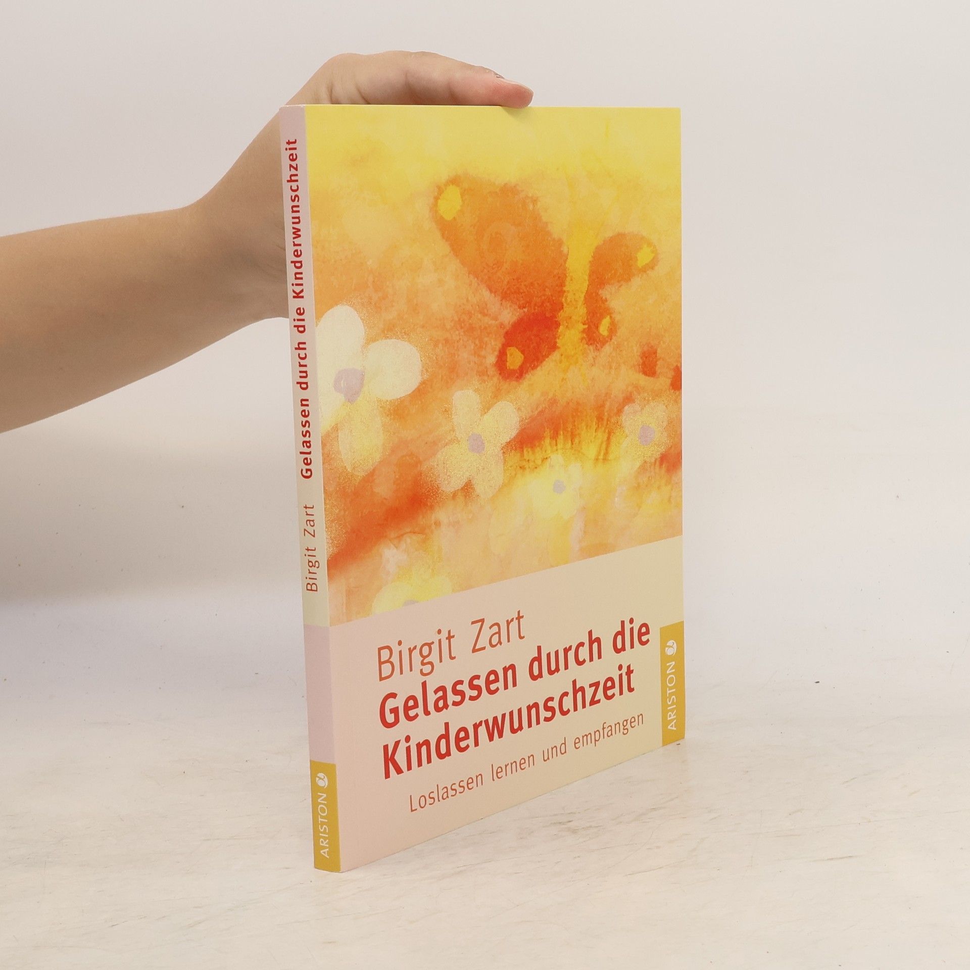 Kurt Tepperwein Praxisbuch Mental-Training