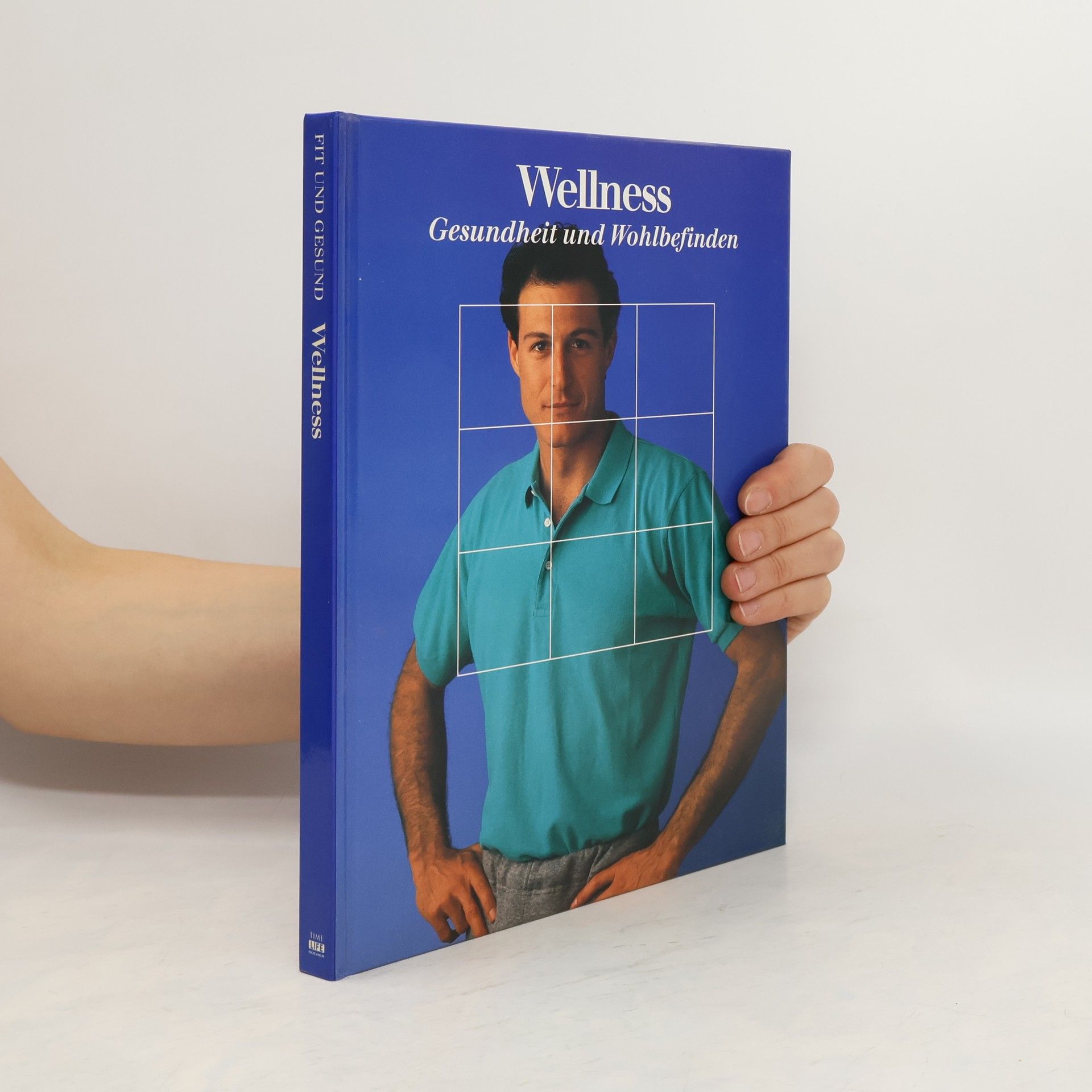 Autorenkollektiv Wellness
