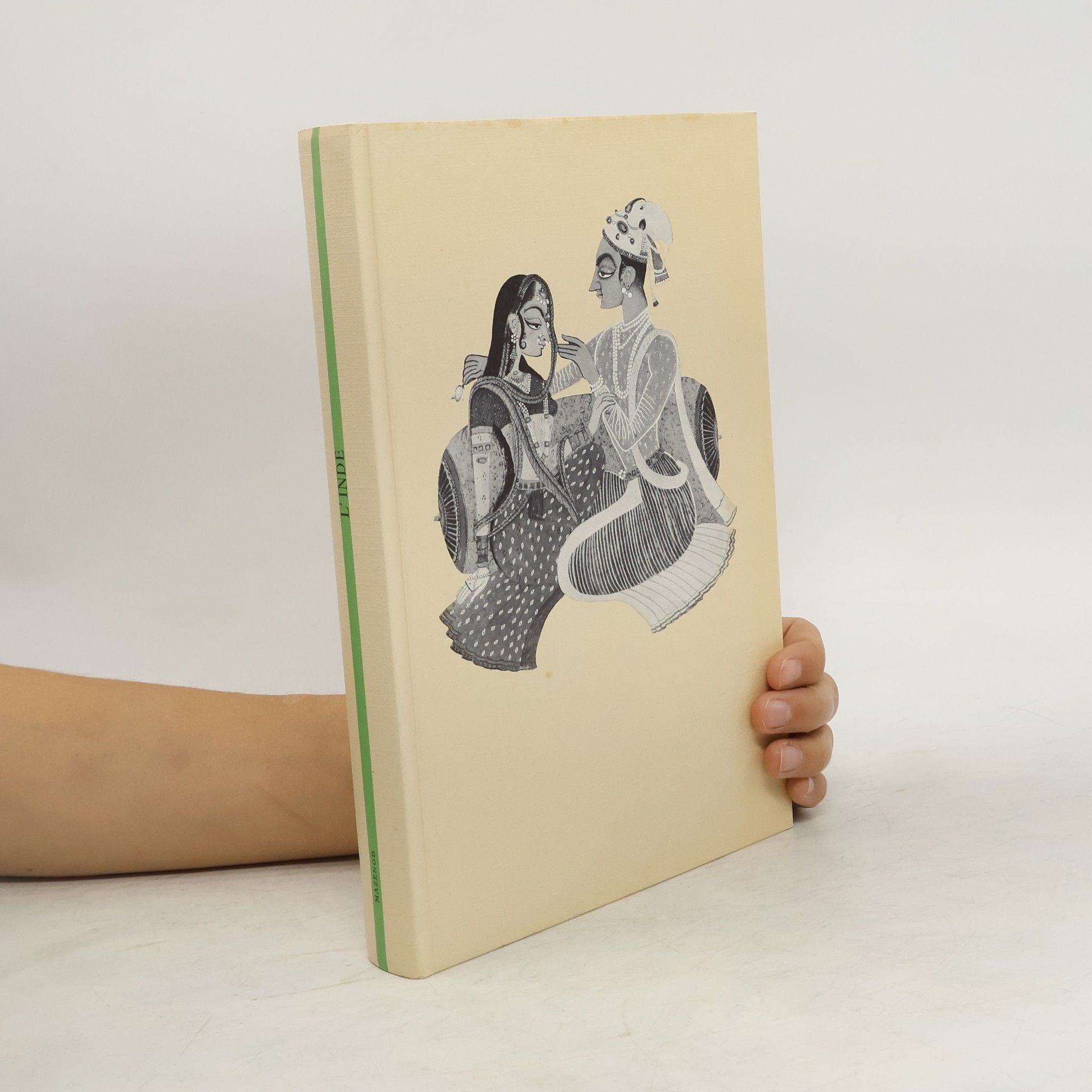 Autores varios Les écrivains célèbres