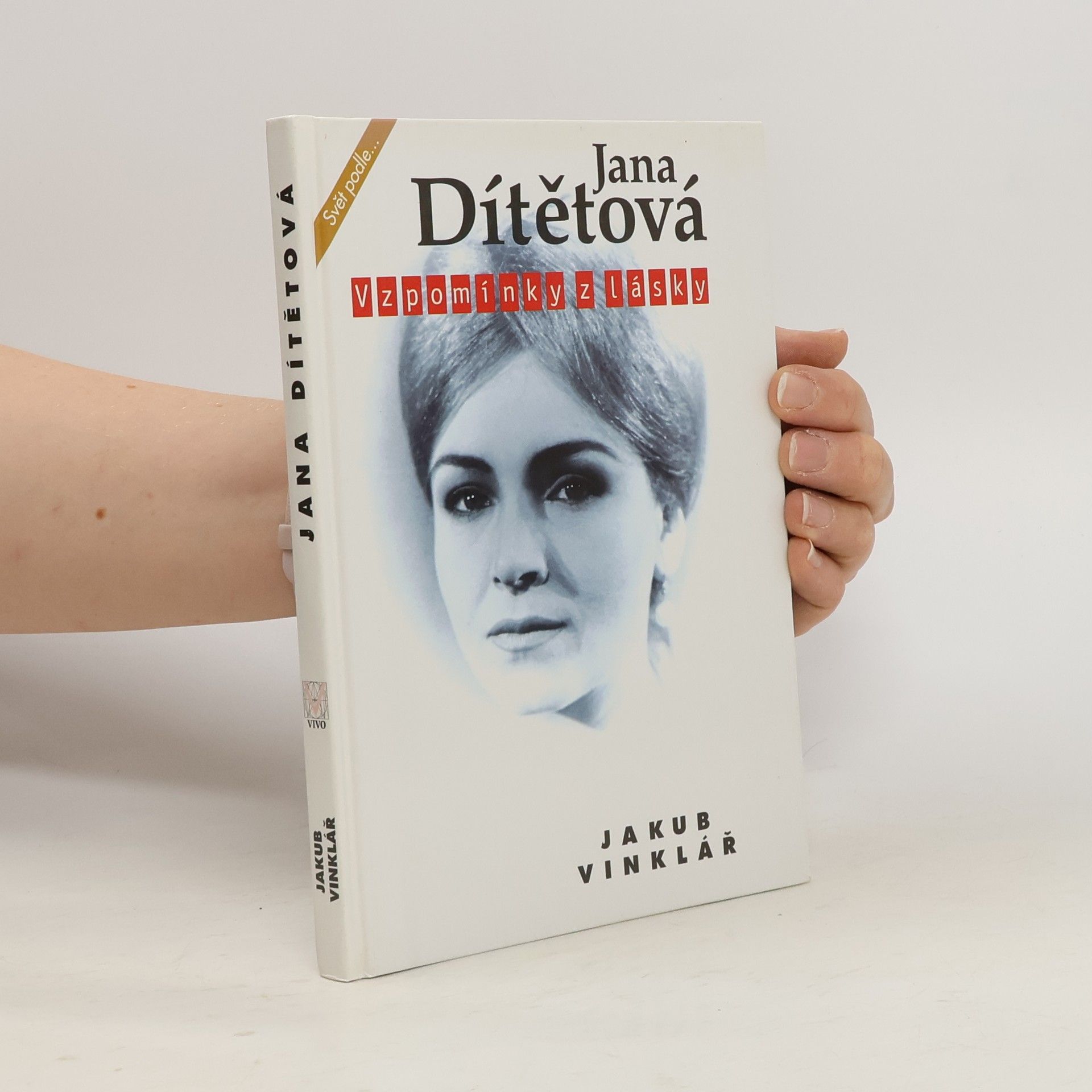 Jiří X. Doležal Bezbolestná kastrace