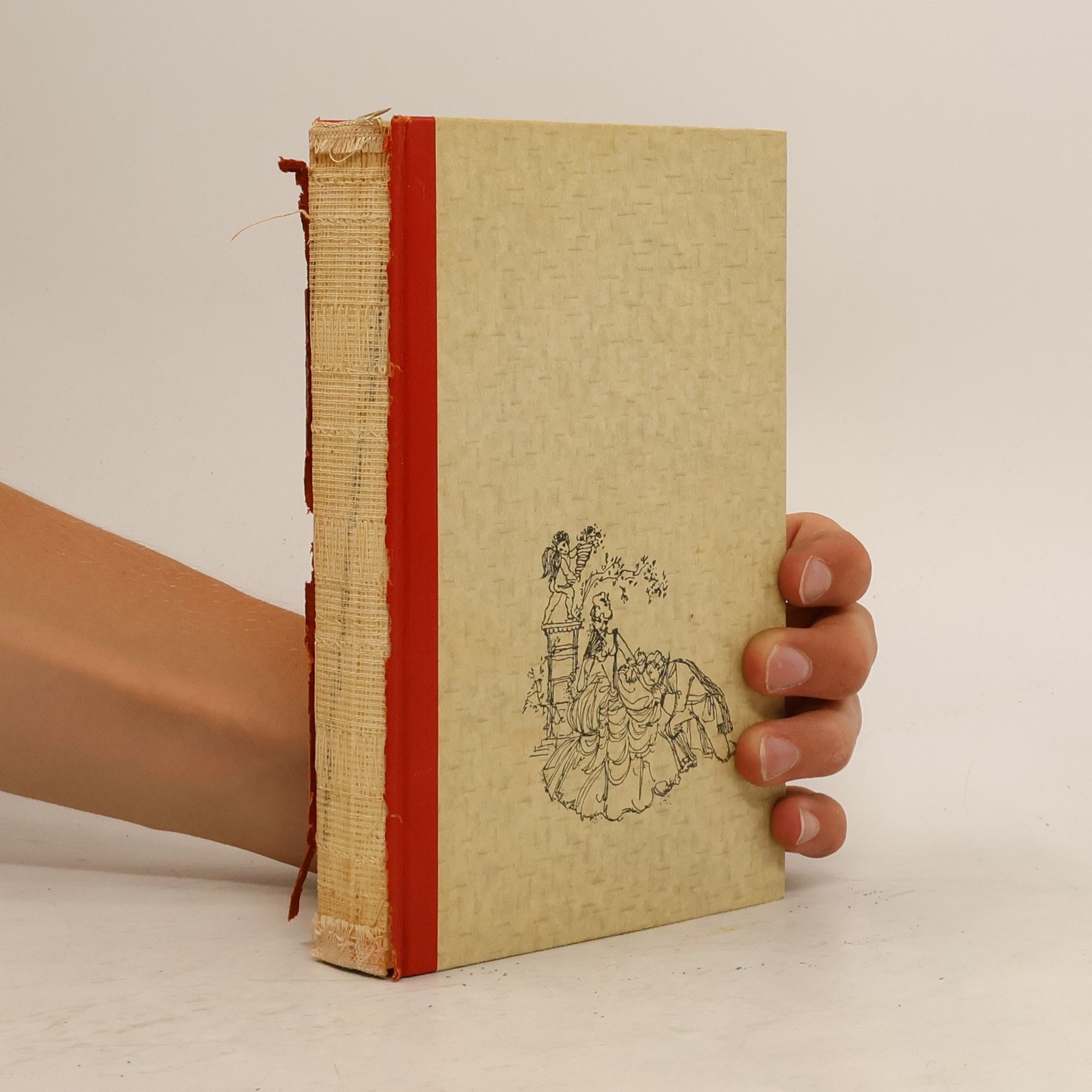 Georgette Heyer Die Vernunft-Ehe