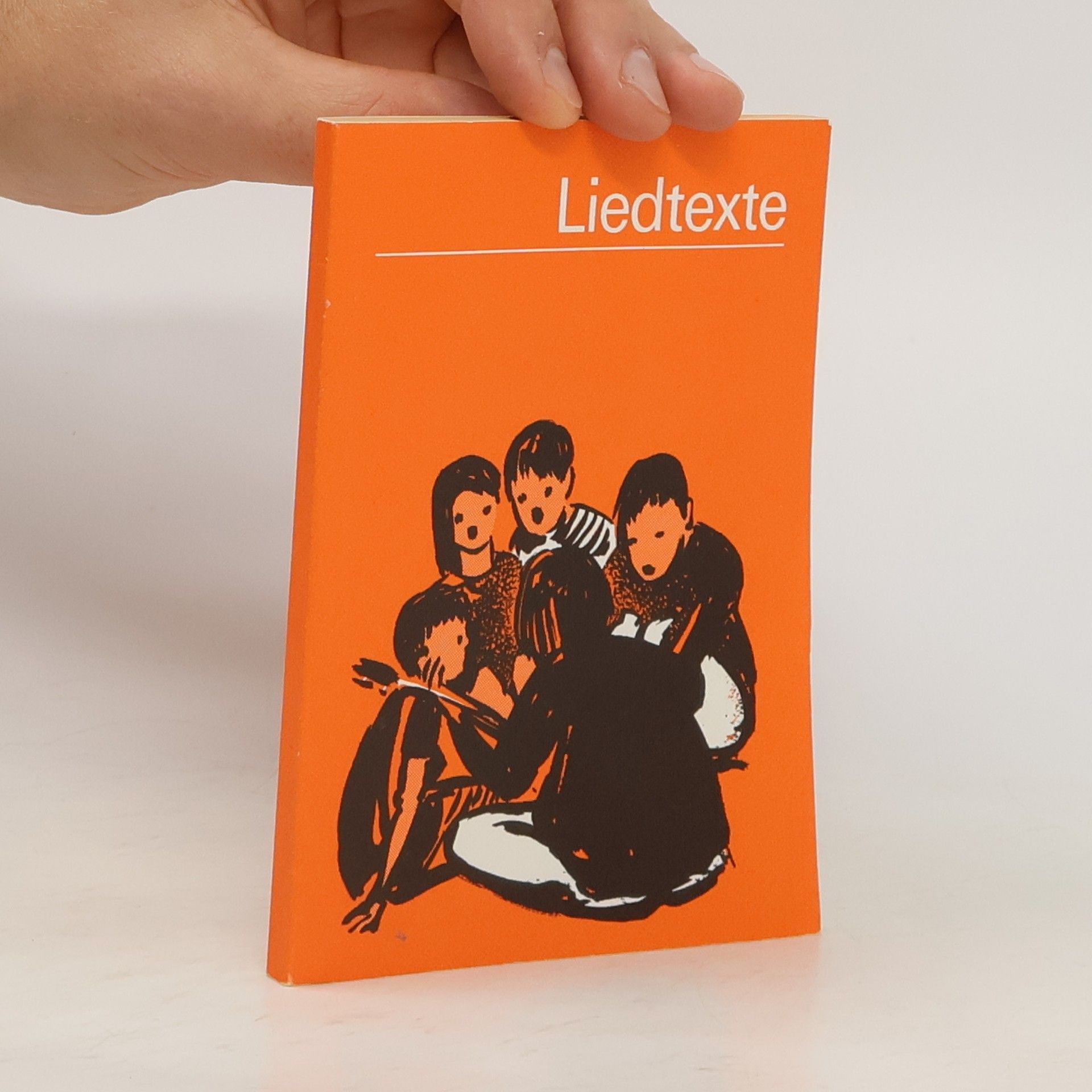 Collectif d'auteurs Liedtexte für Reise, Lager und fröhliches Beisammensein