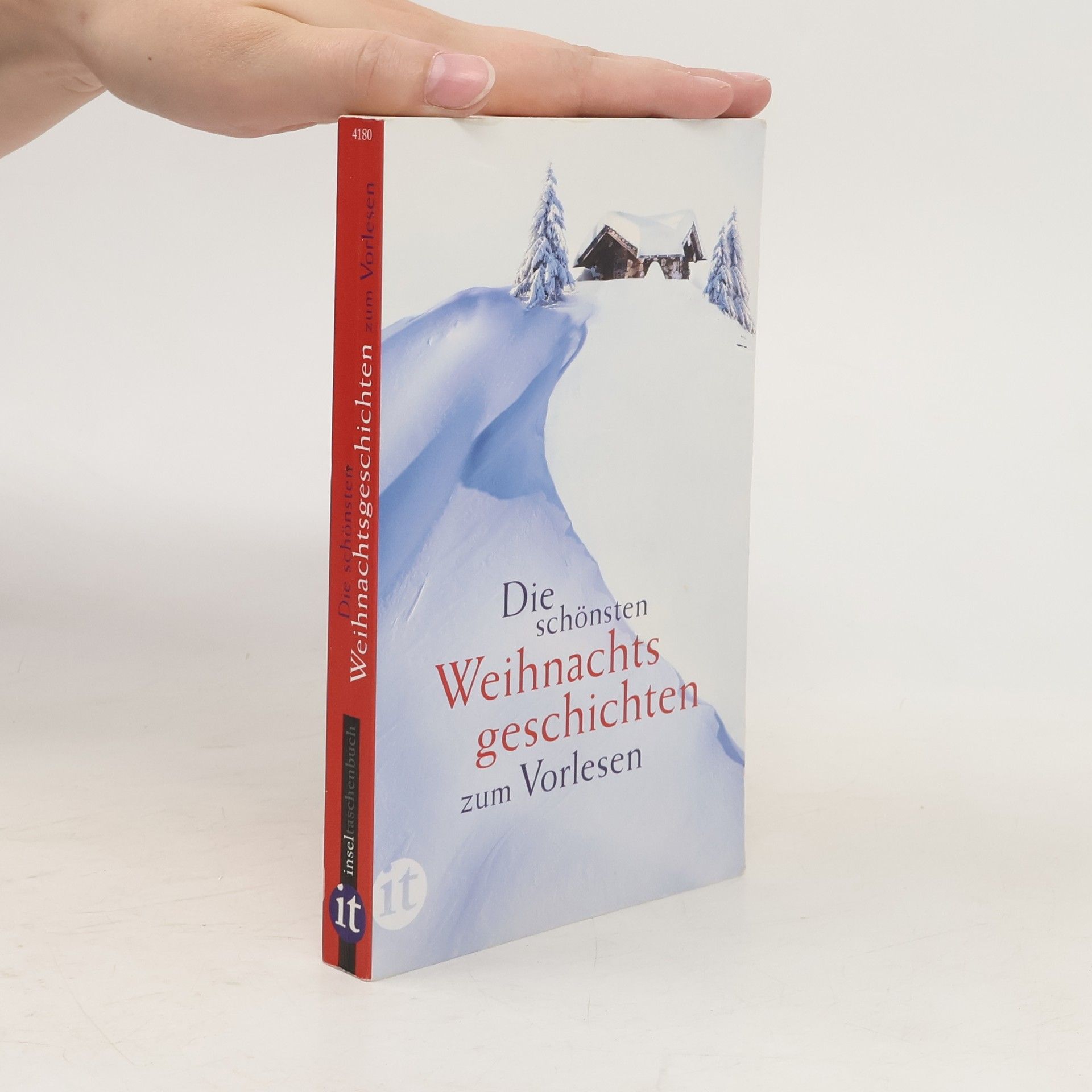 Gesine Dammel Die schönsten Weihnachtsgeschichten zum Vorlesen