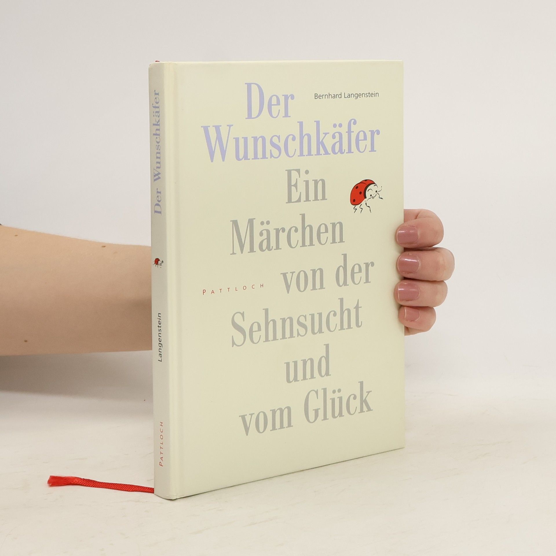 Der Wunschkäfer