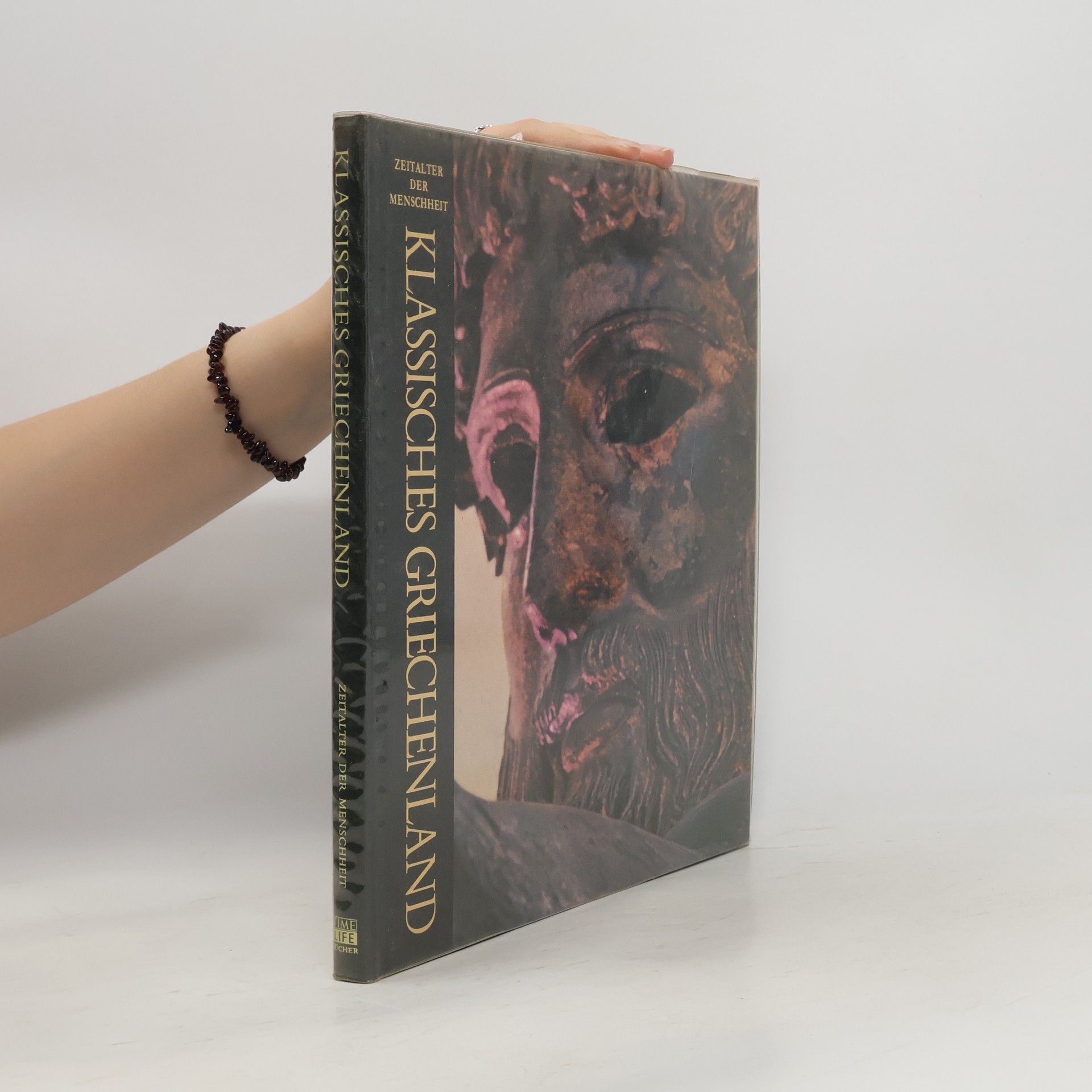 Klassisches Griechenland