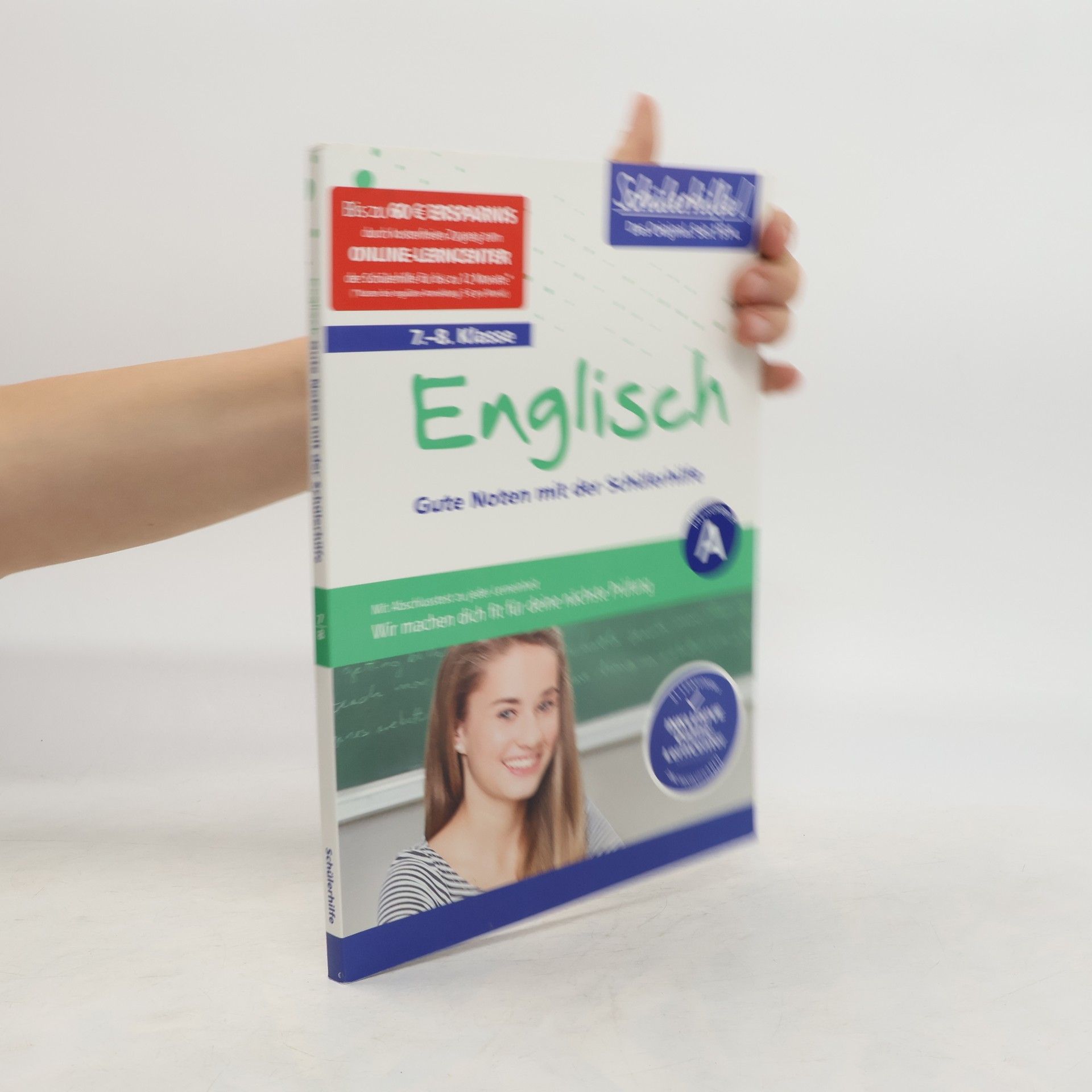 Autorenkollektiv English