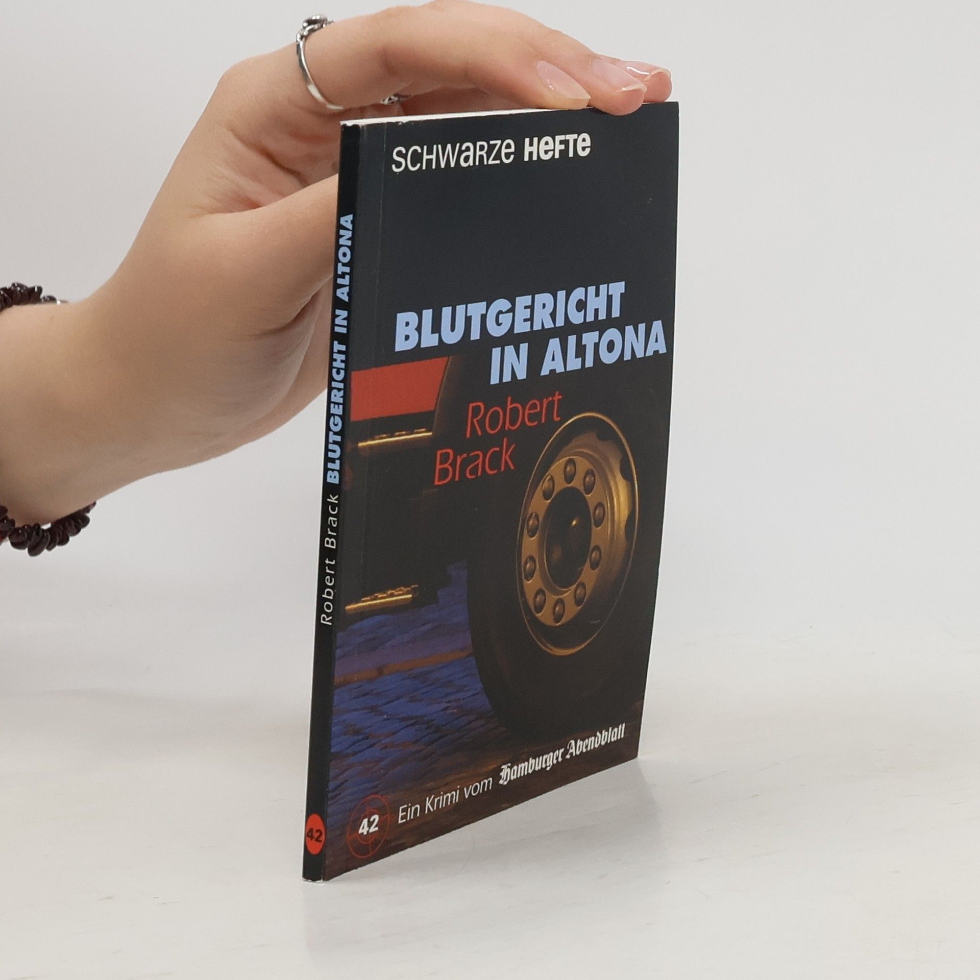 Autorenkollektiv Meine schönste Fahrrad-Tour