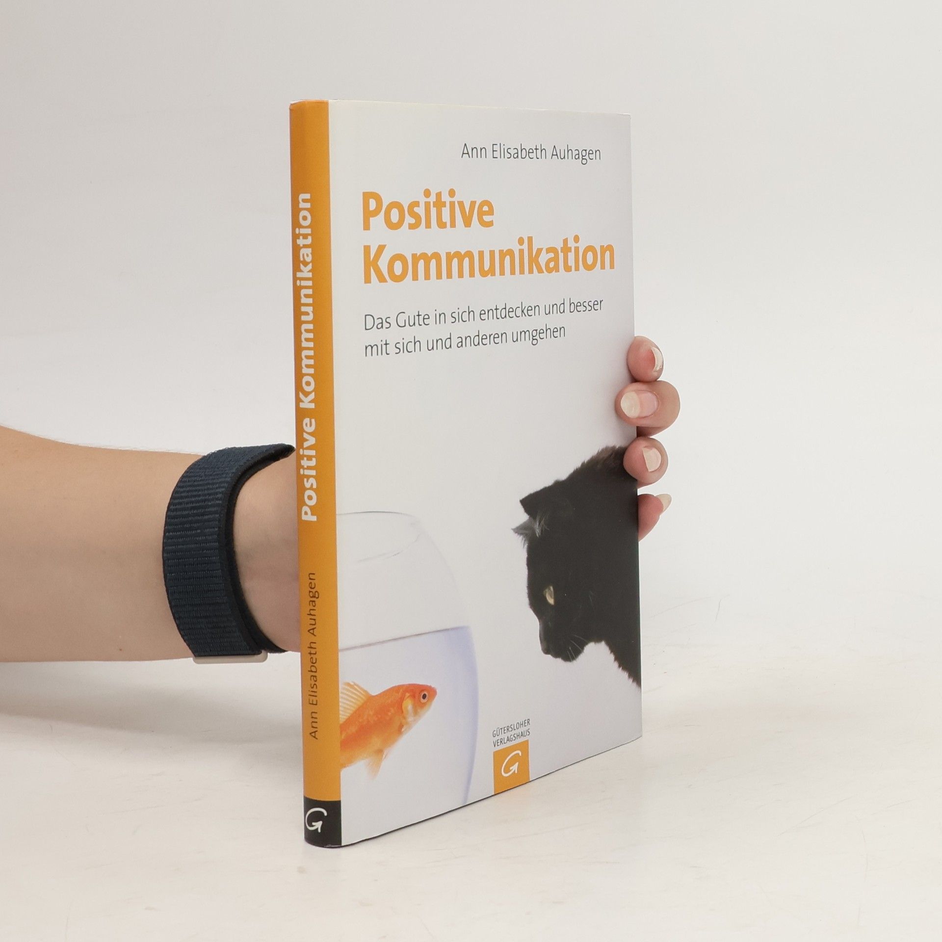 Positive Kommunikation