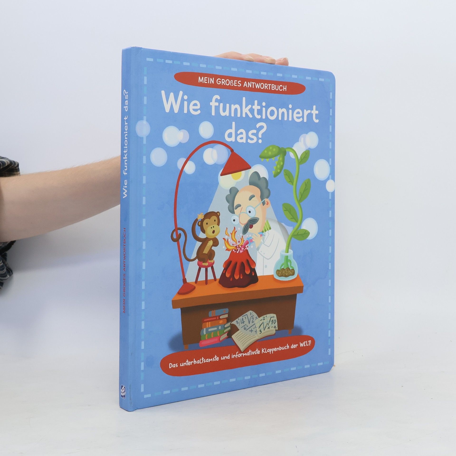 Autorenkollektiv Wie Funktioniert das?