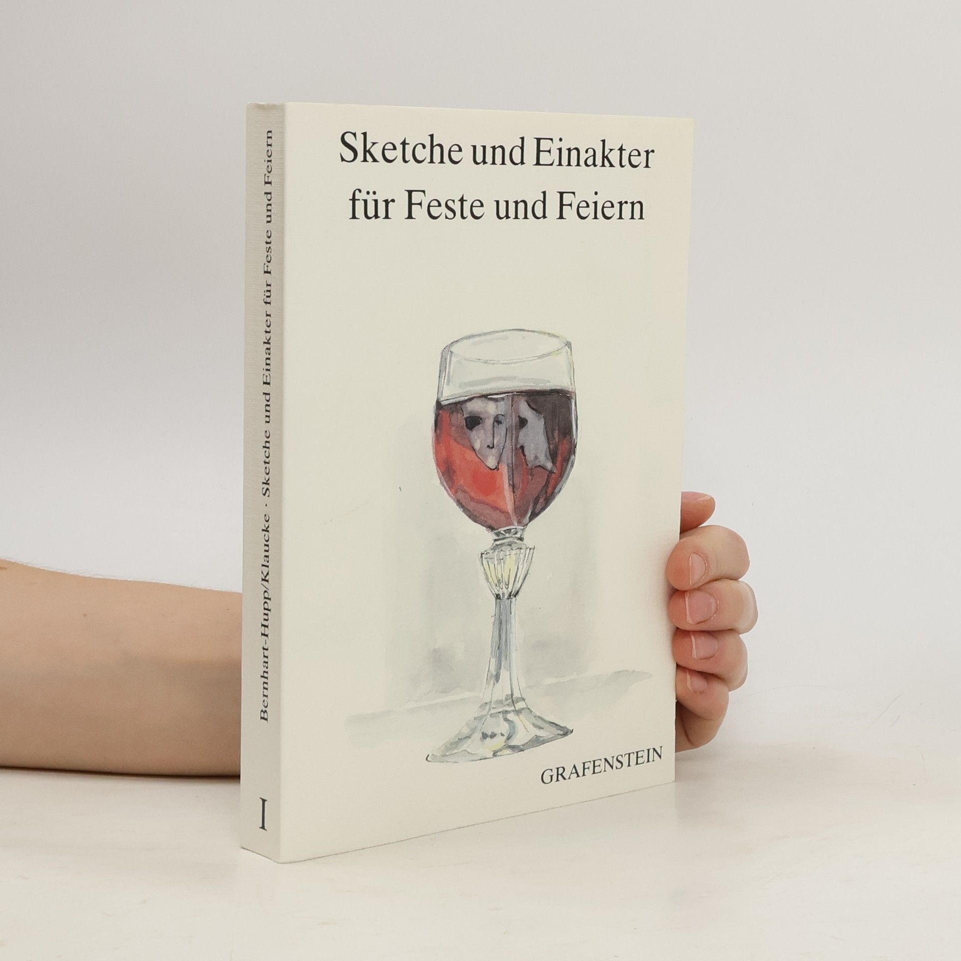 Autorenkollektiv Sketche und Einakter für Feste und Feiern