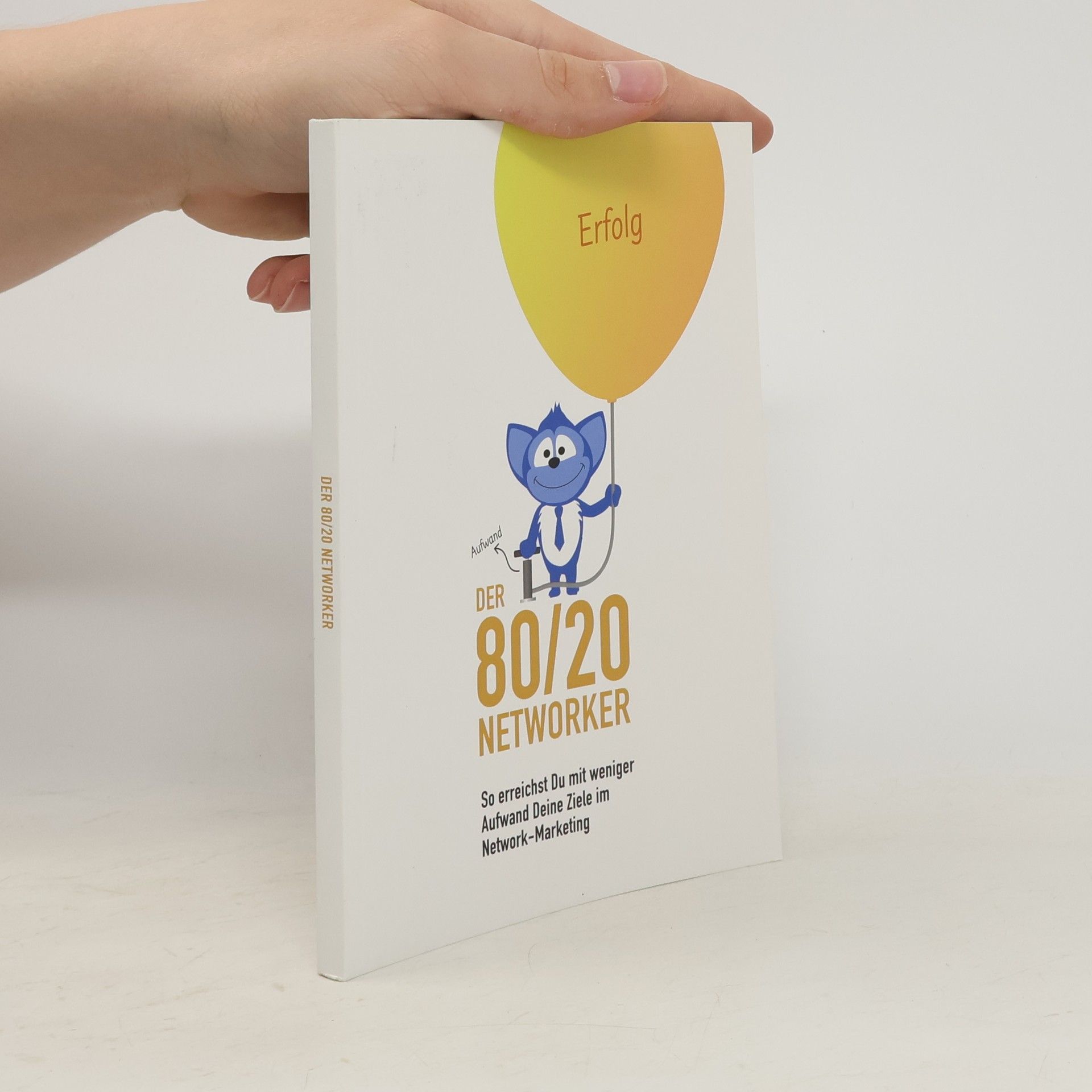 Danien Feier History in the Making