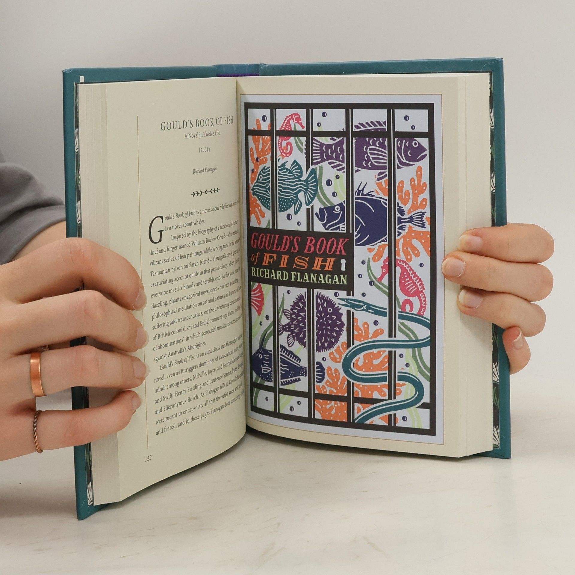 Michiko Kakutani Ex libris : 100 books for everyone's bookshelf