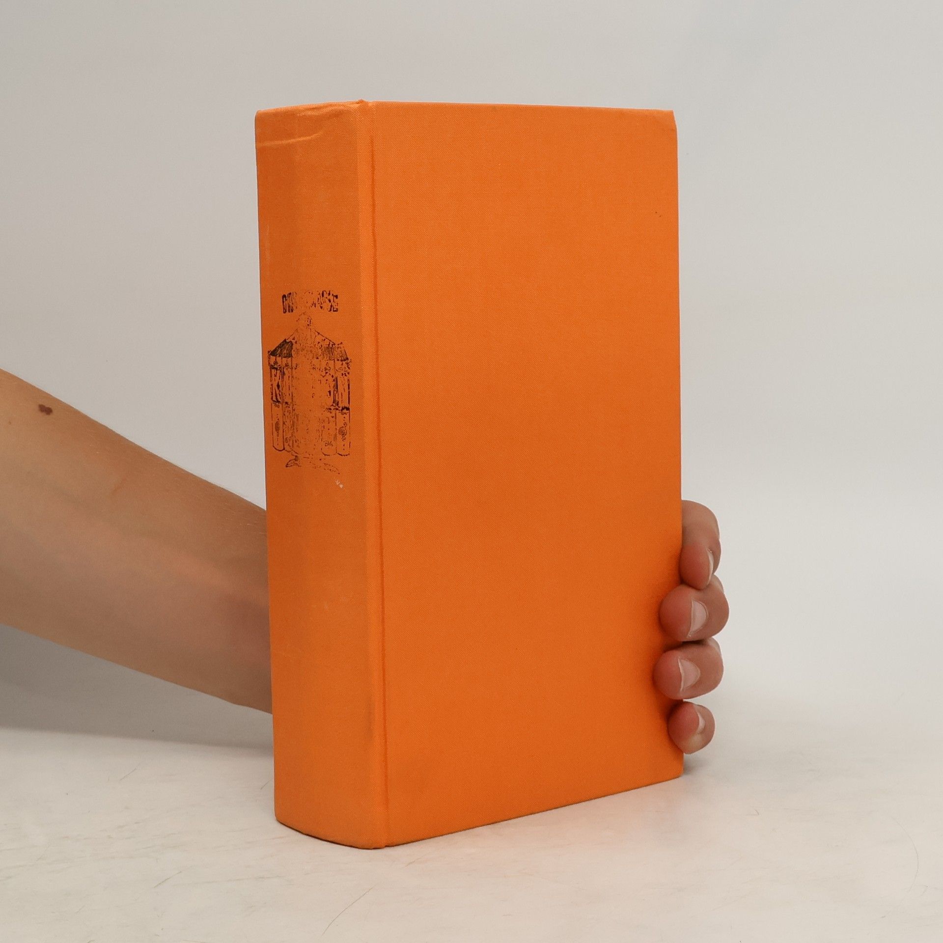 Ephraim Kishon Das grosse Kishon Buch