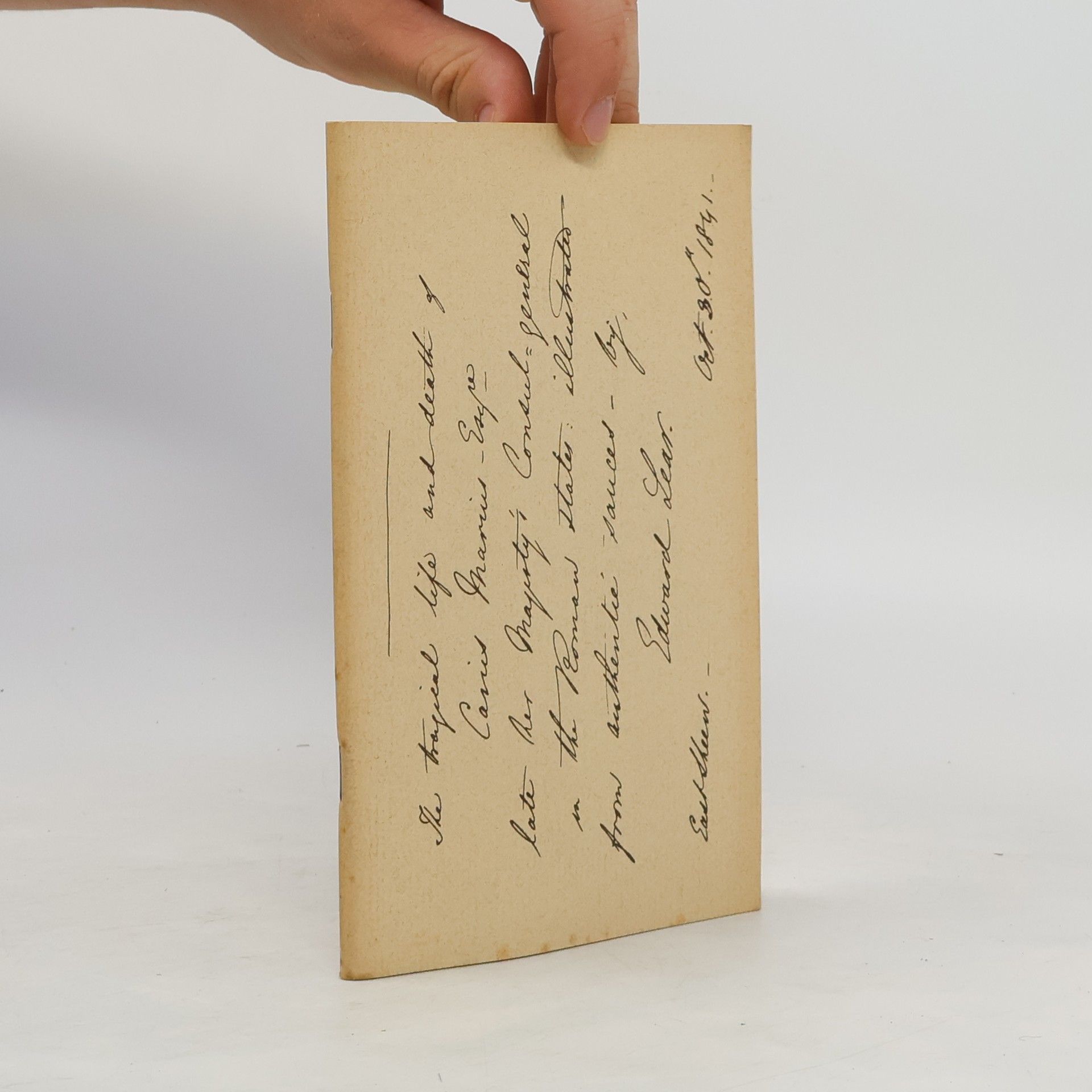 Justin G. Schiller Justin G. Schiller