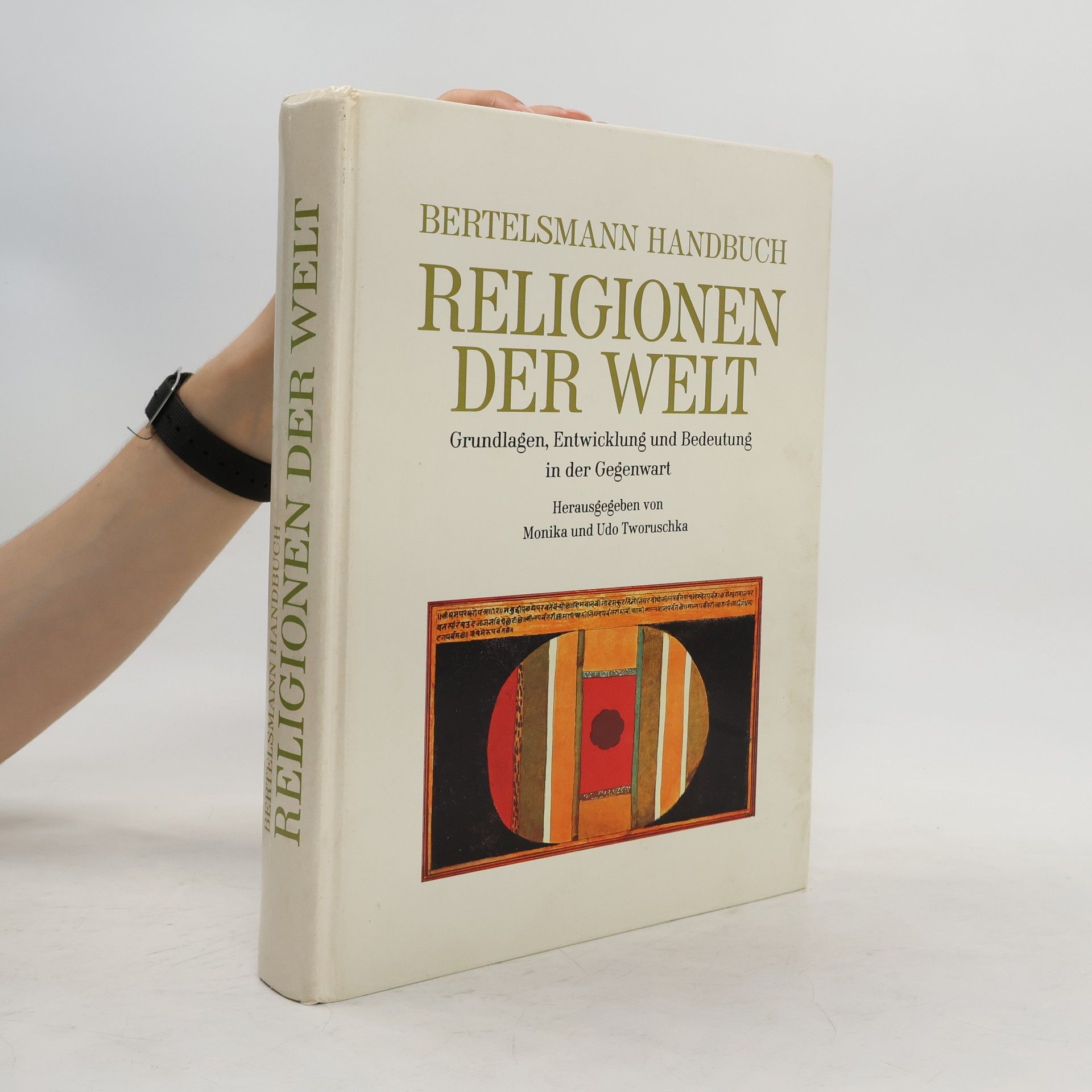 Gerhard Hellwig Zitate und Sprichwörter von A - [bis] Z