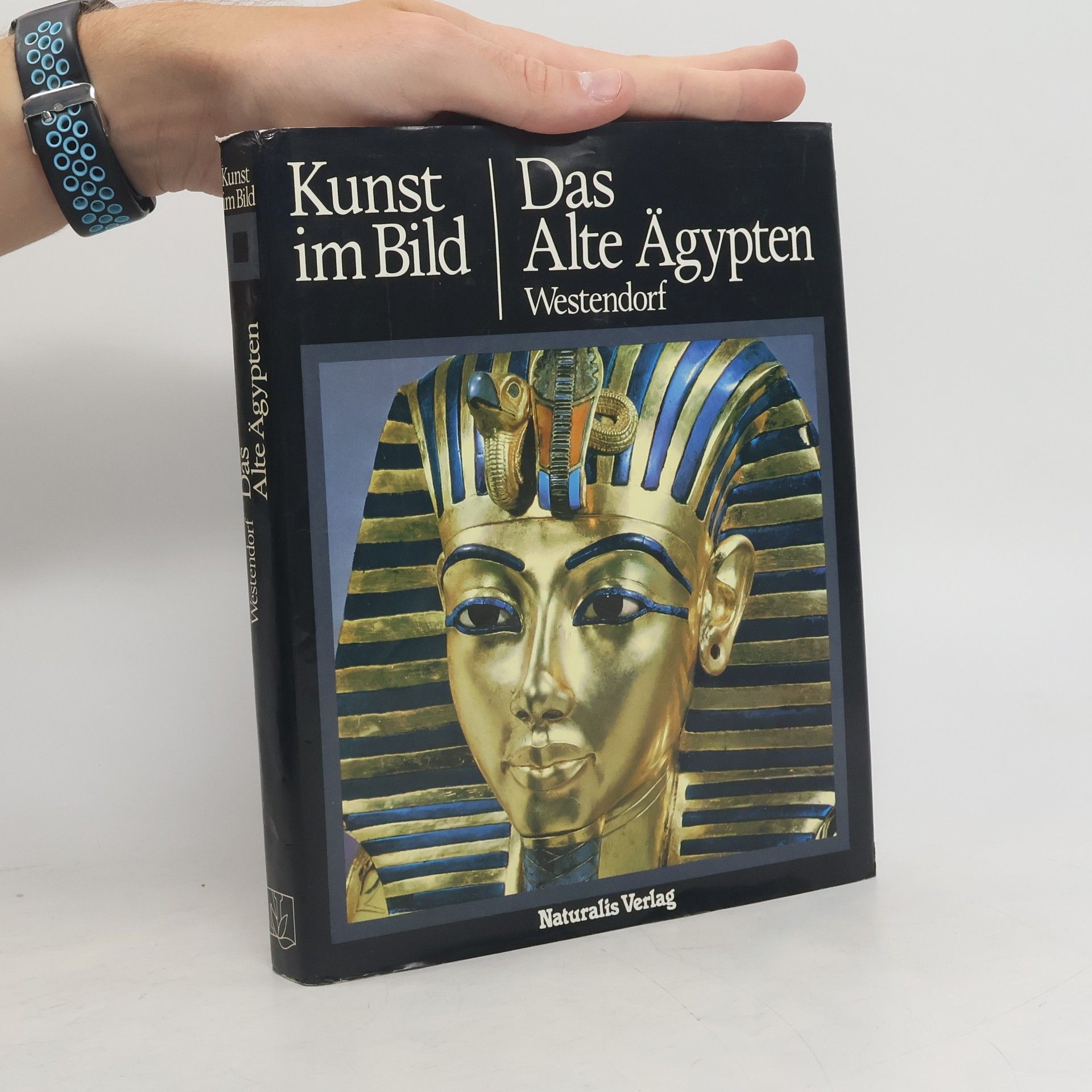 Das Alte Ägypten