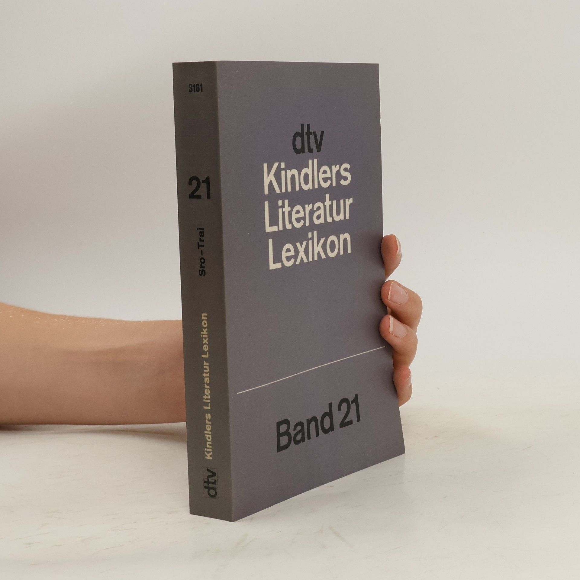Wolfgang von Einsiedel Kindlers Literatur Lexikon Band 21