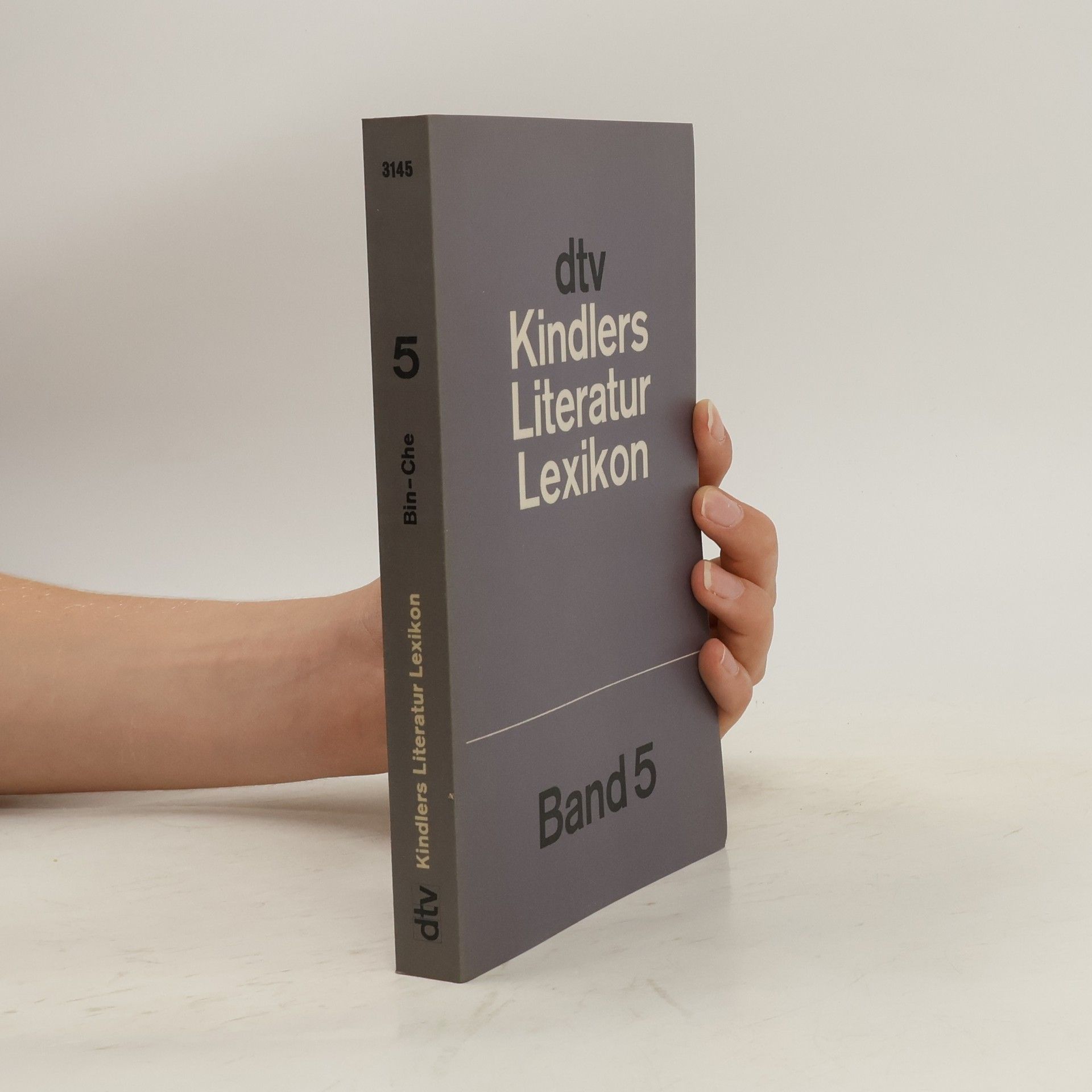 Wolfgang von Einsiedel Kindlers Literatur Lexikon