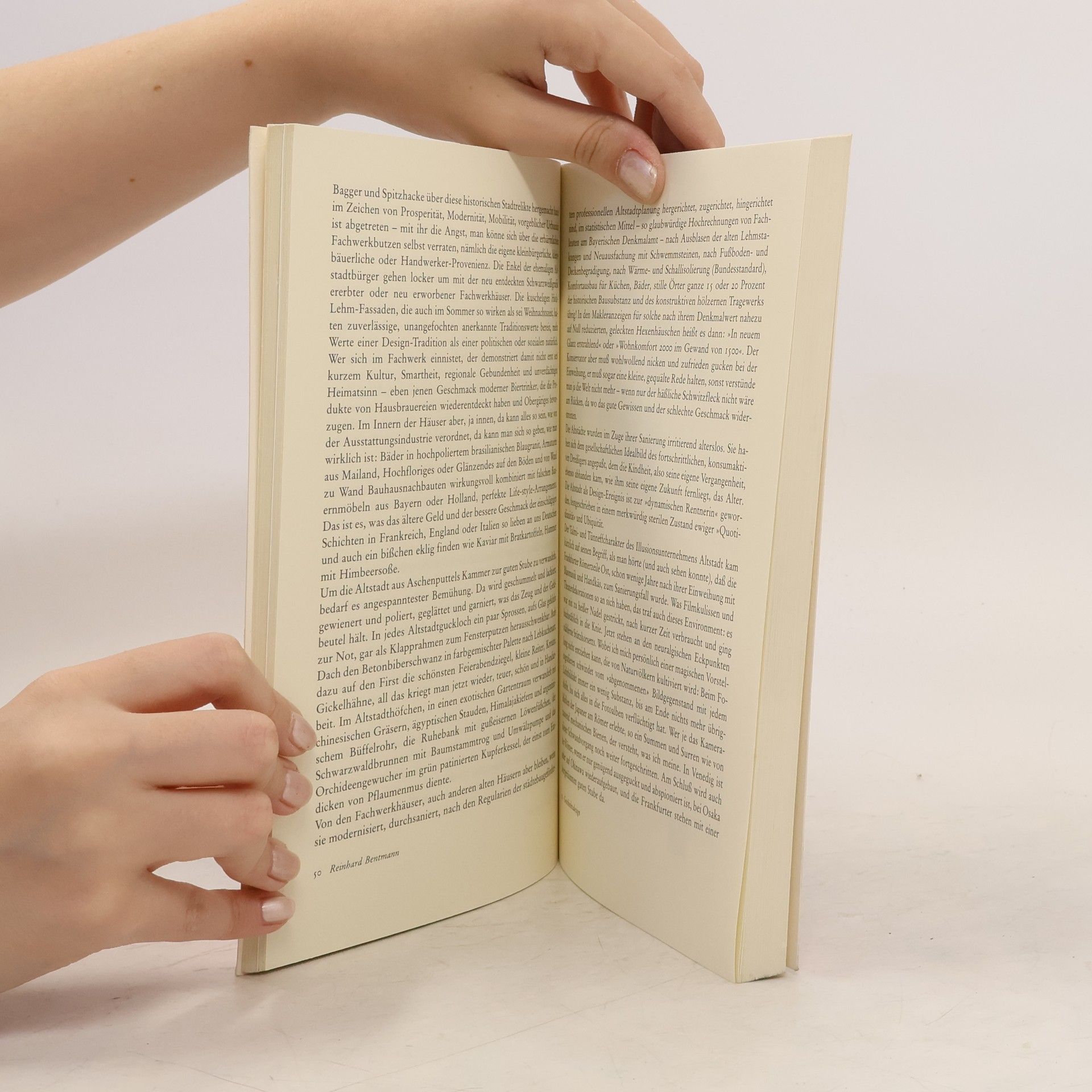 Various authors Kursbuch 106. Alles Design