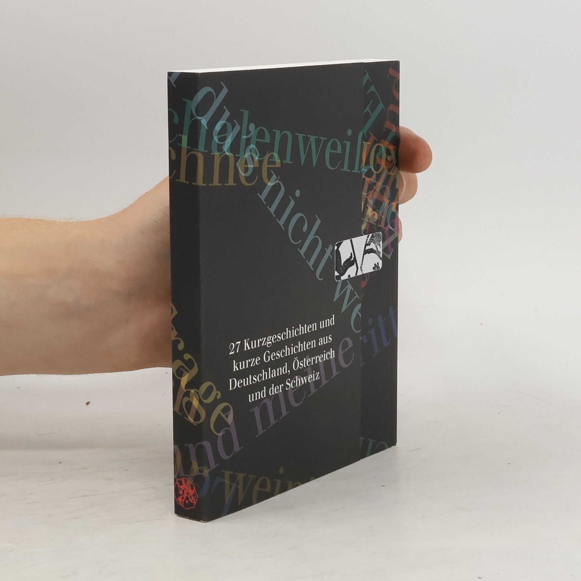 Lioba Happel Trojanische Steckenpferde