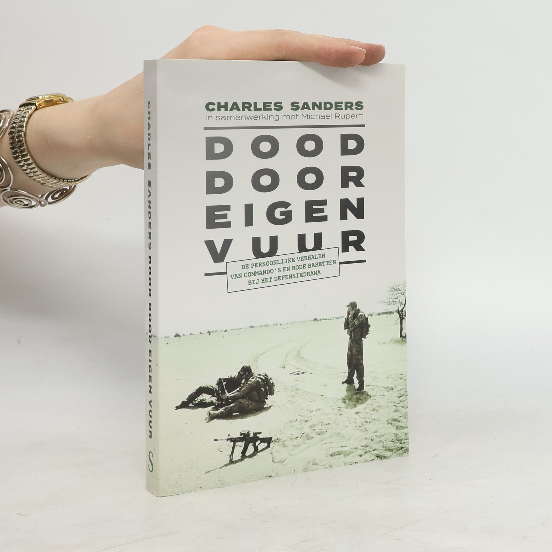 Irvine Welsh T2 Trainspotting