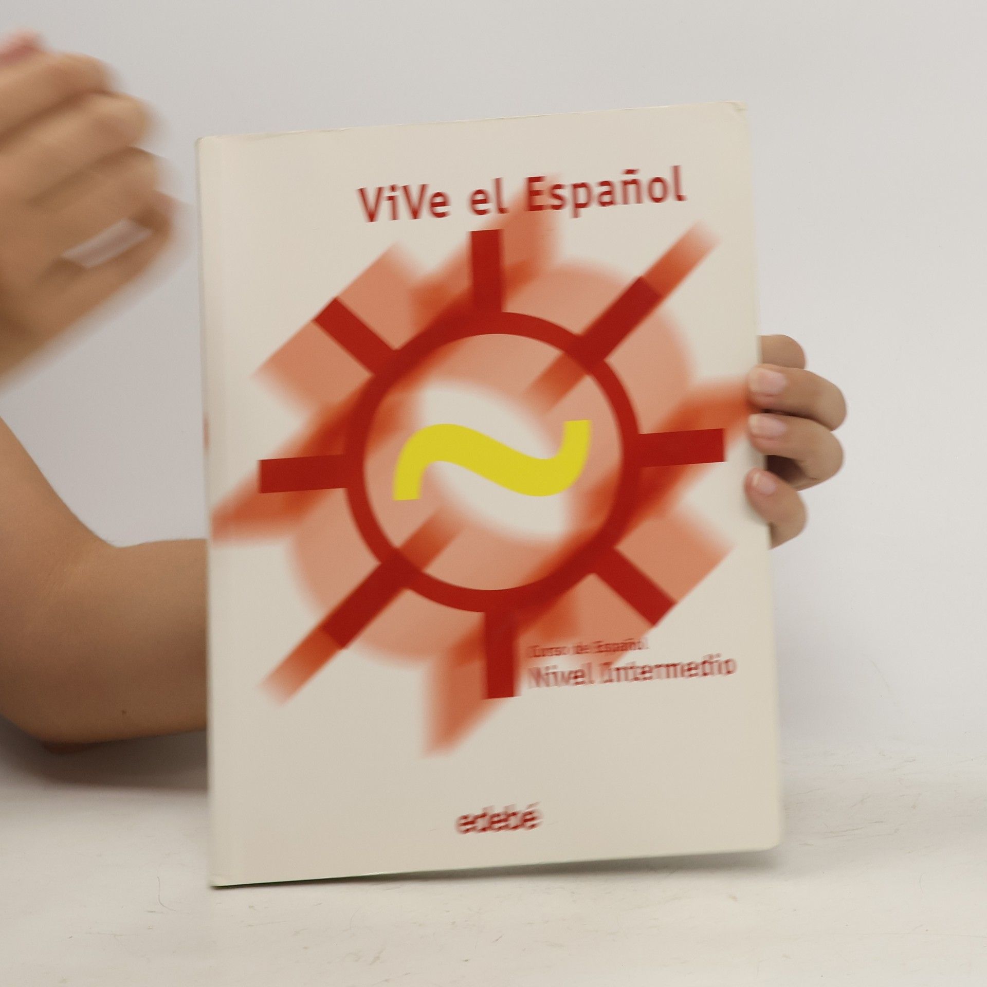 Don Quijote Vive el Español