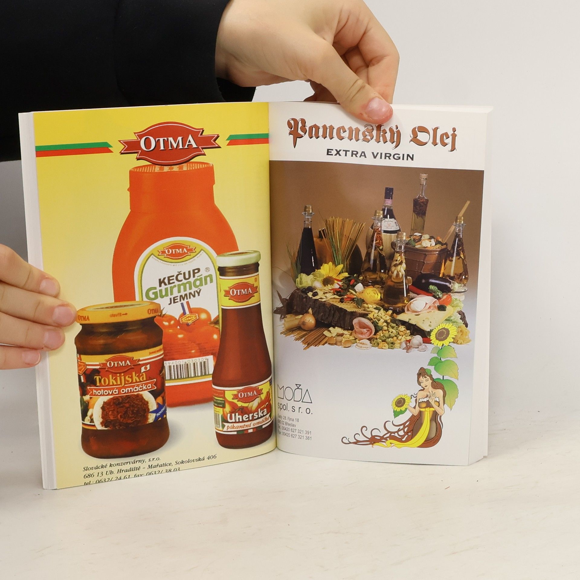 Pavel Martin Těstoviny. Nejchutnější speciality na 150 způsobů