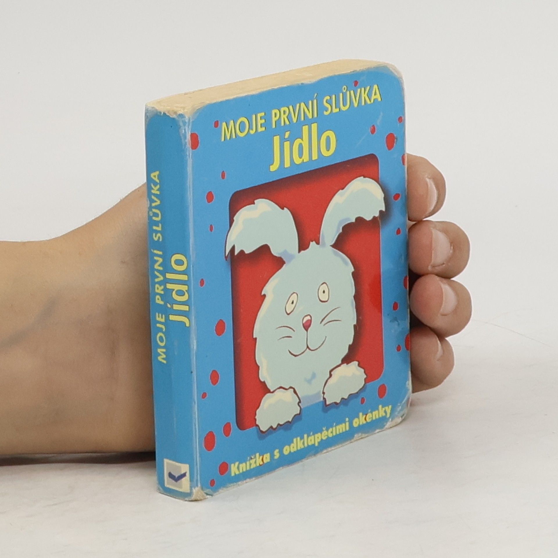 Autores varios Jídlo