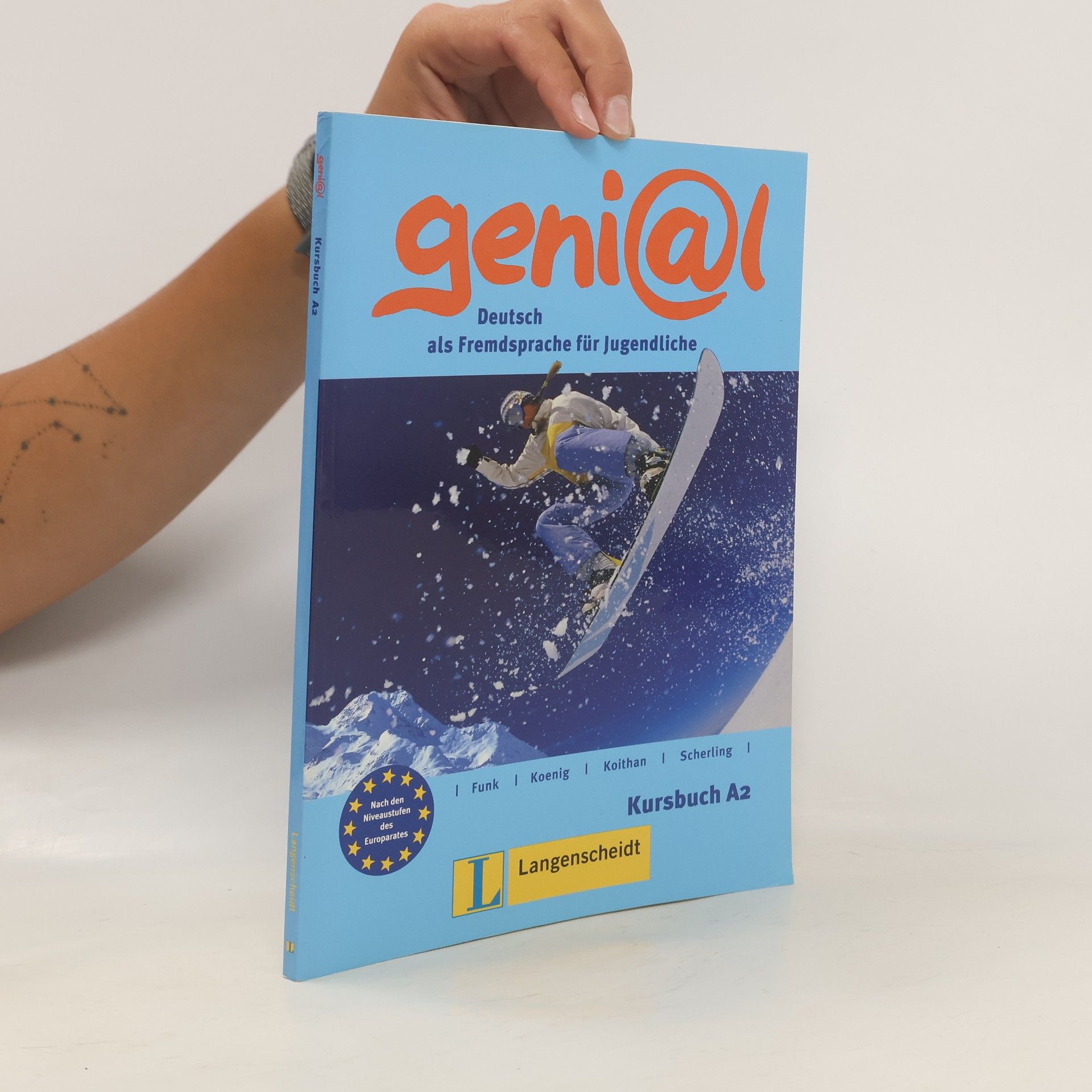 Hermann Funk Geni_372l