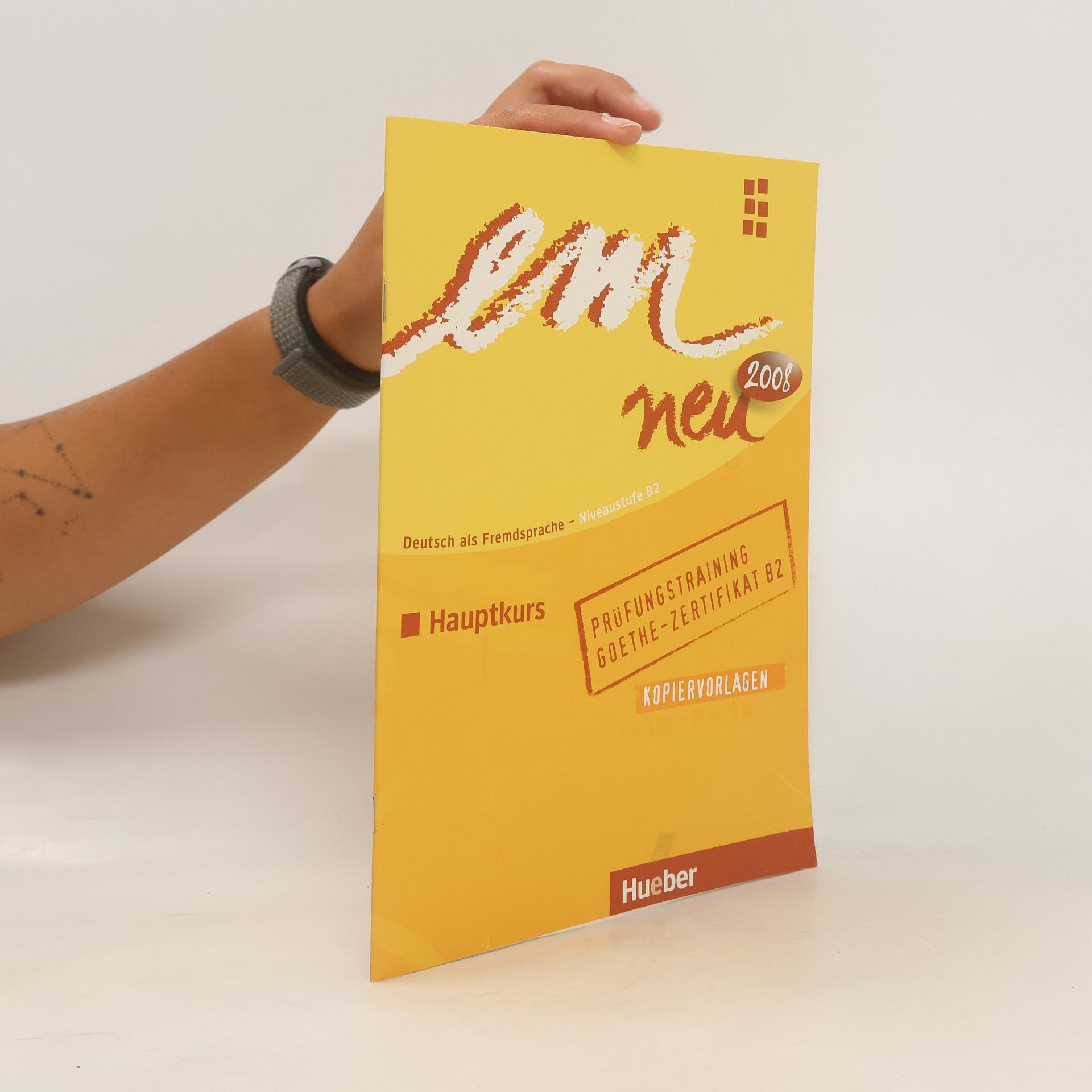 Collectif d'auteurs em neu